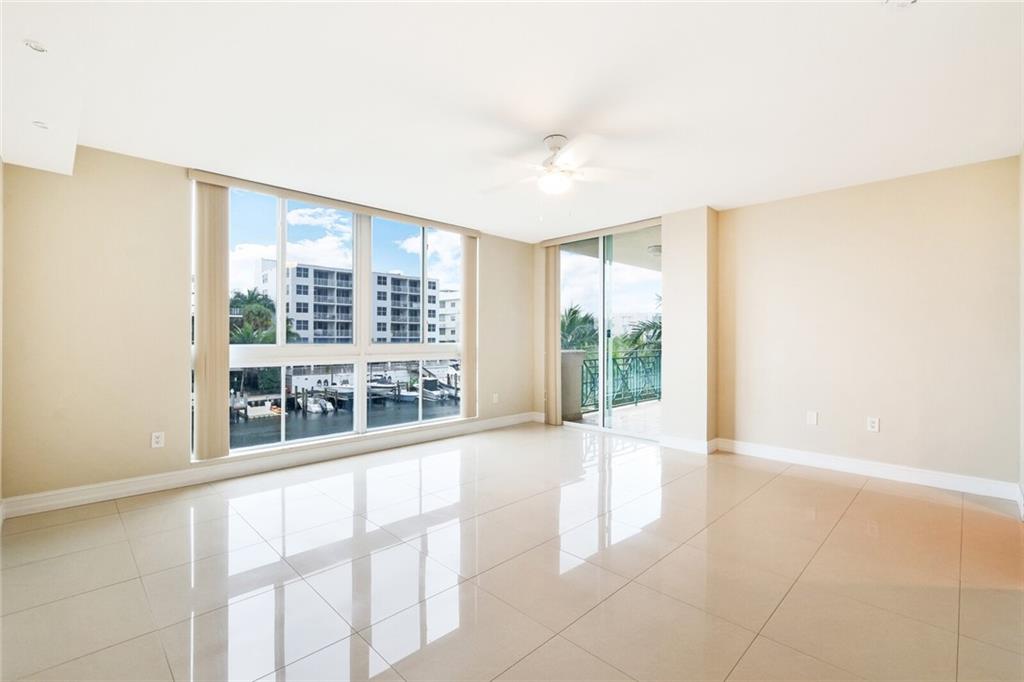 LANDINGS AT LAS OLAS - Residential
