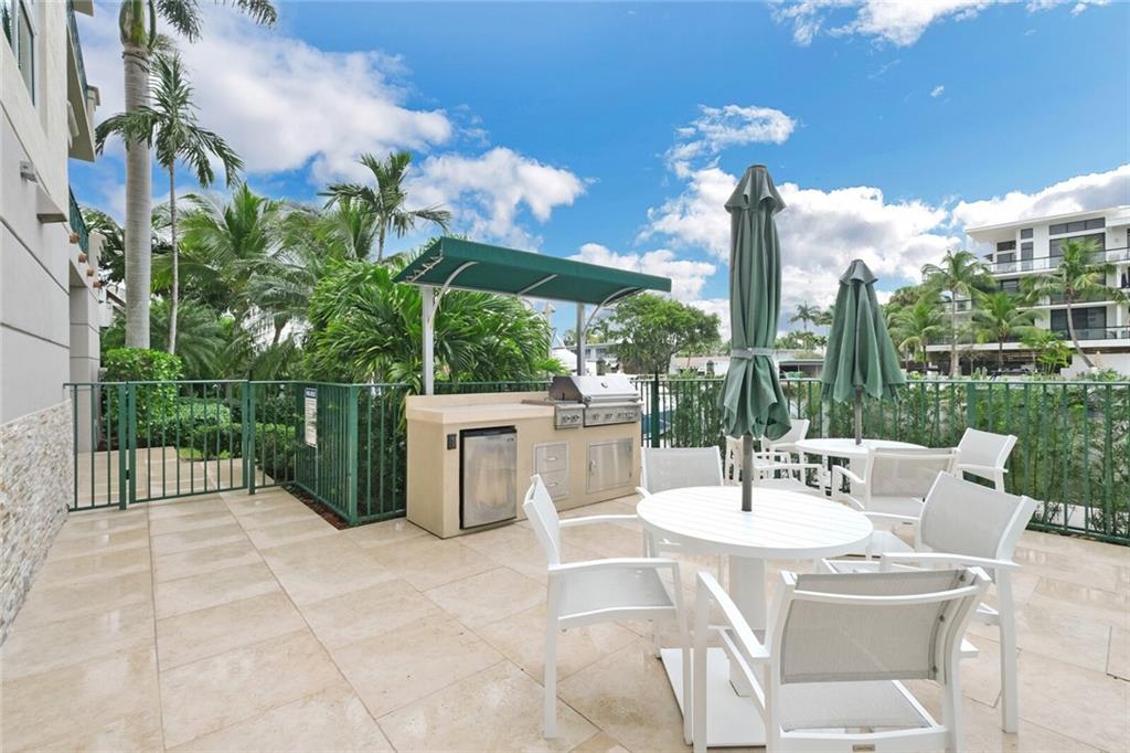LANDINGS AT LAS OLAS - Residential