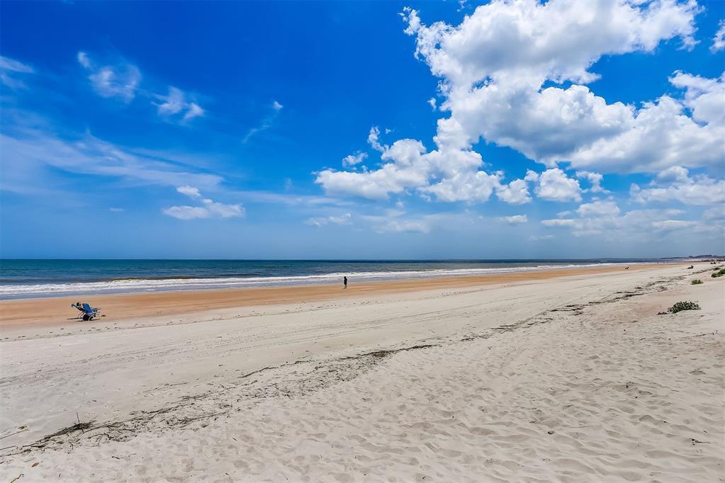 ENCLAVE AT SUMMER BEACH - Residential
