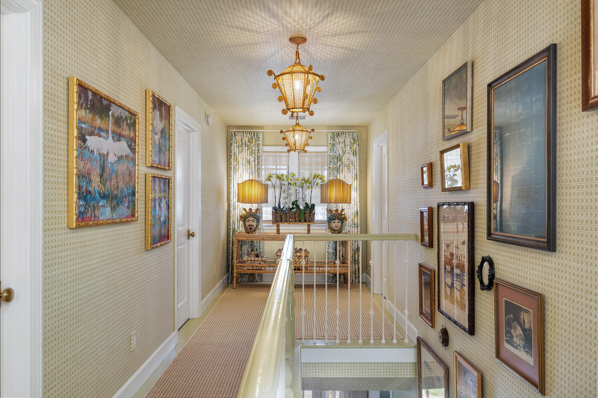 PROSPECT PARK SOUTH - Residential