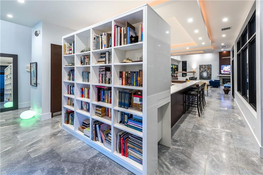 Sunrise Key - Residential