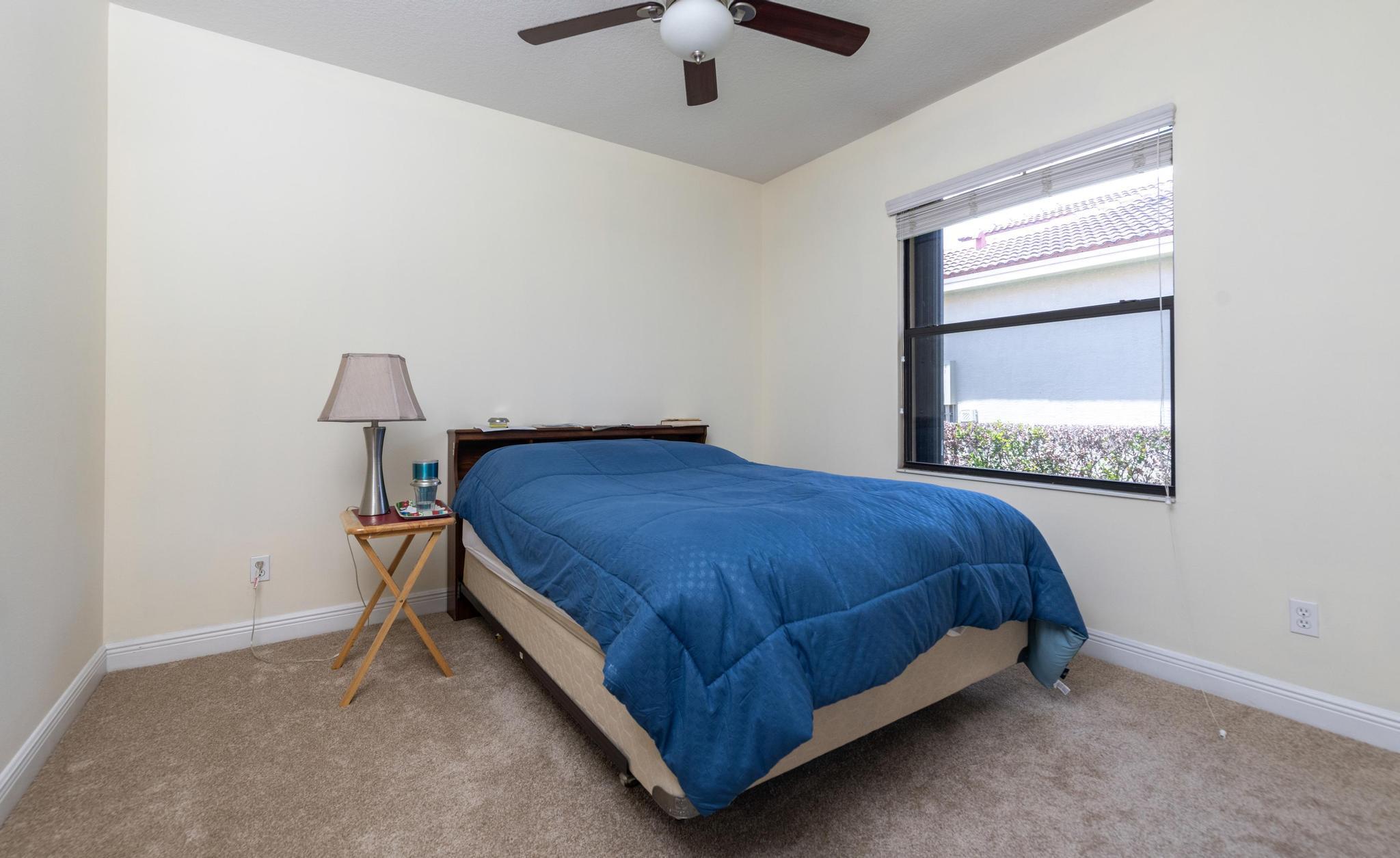 THE FALLS OF JENSEN BEACH - Residential