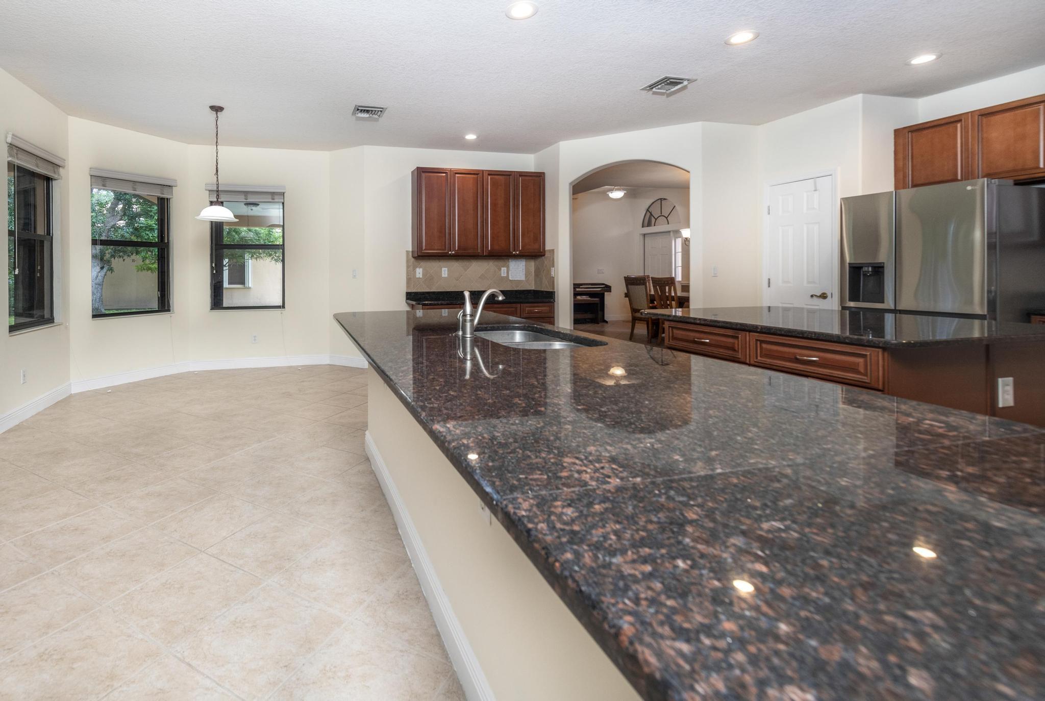 THE FALLS OF JENSEN BEACH - Residential