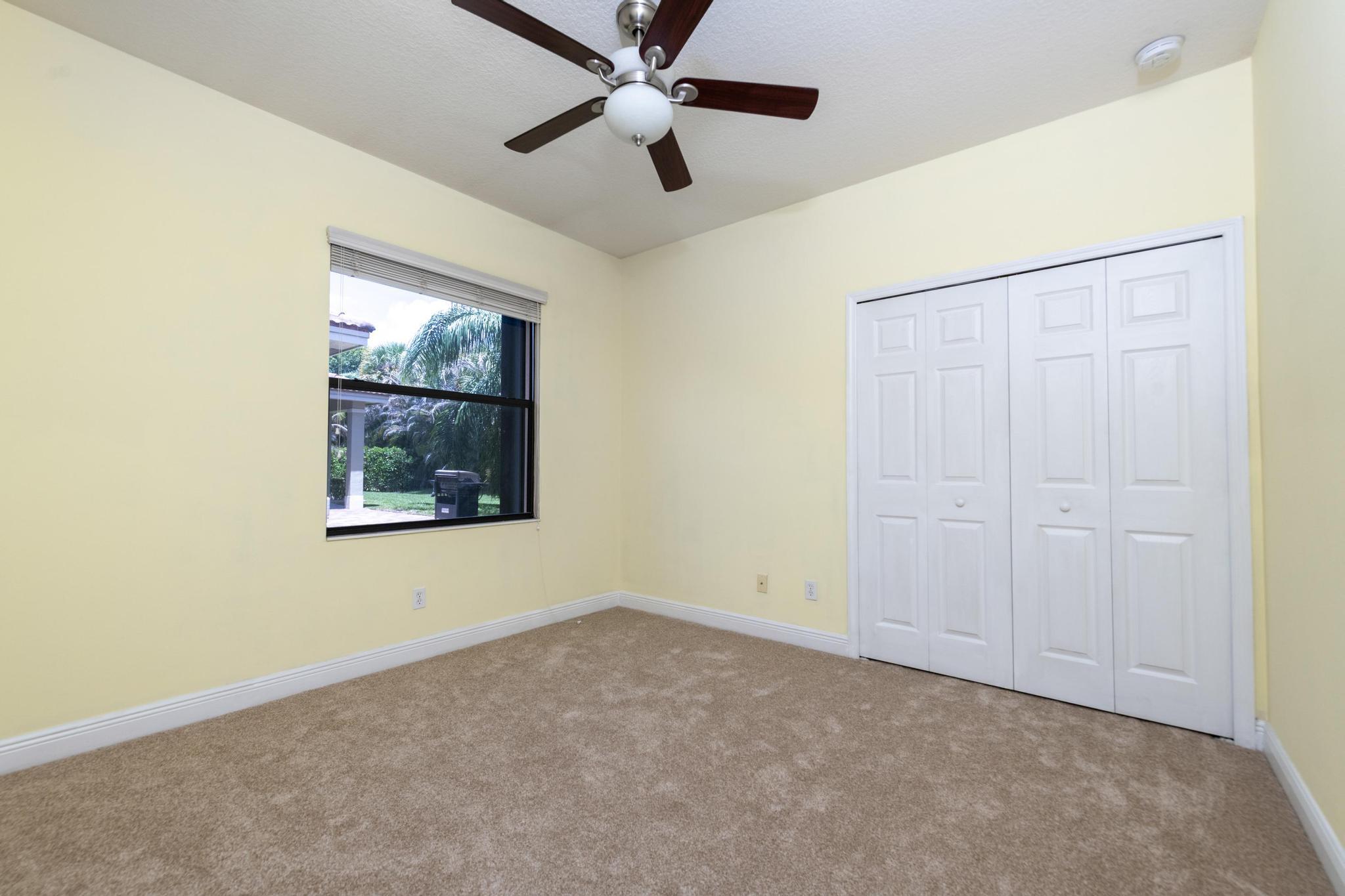 THE FALLS OF JENSEN BEACH - Residential