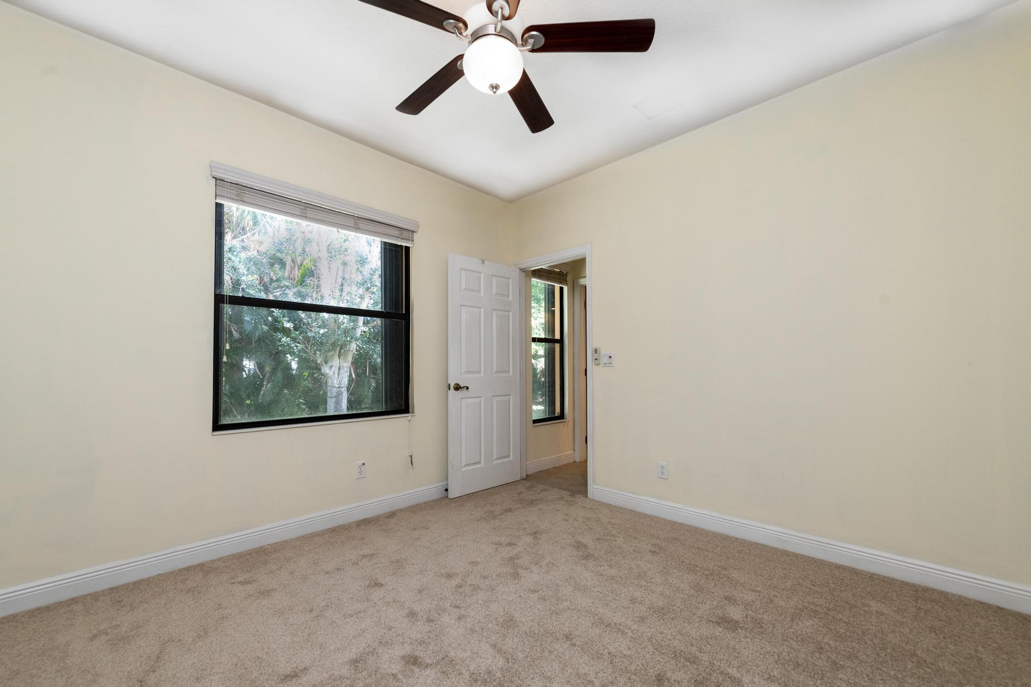 THE FALLS OF JENSEN BEACH - Residential