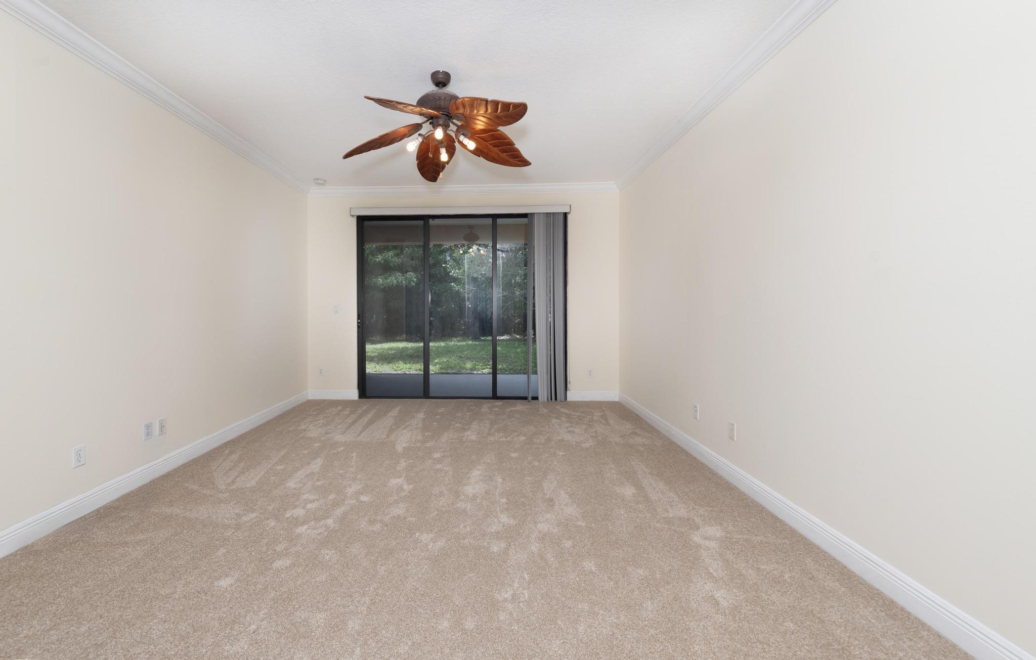 THE FALLS OF JENSEN BEACH - Residential
