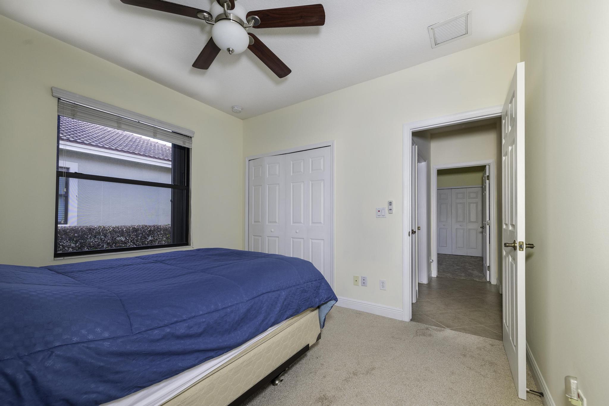 THE FALLS OF JENSEN BEACH - Residential