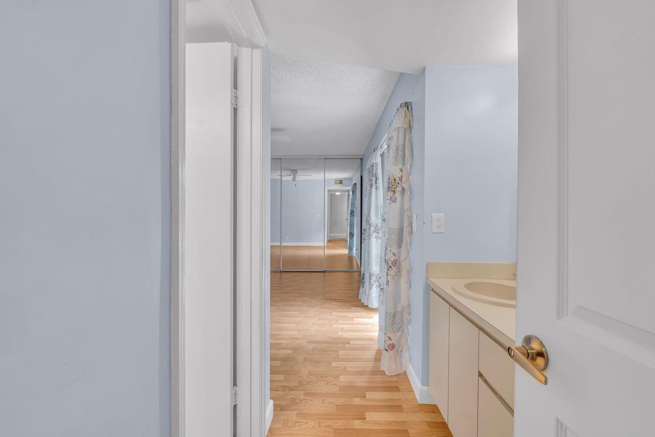 Seven Springs - Residential