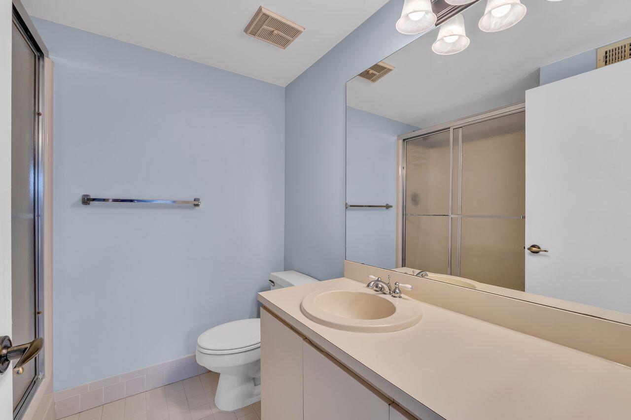 Seven Springs - Residential