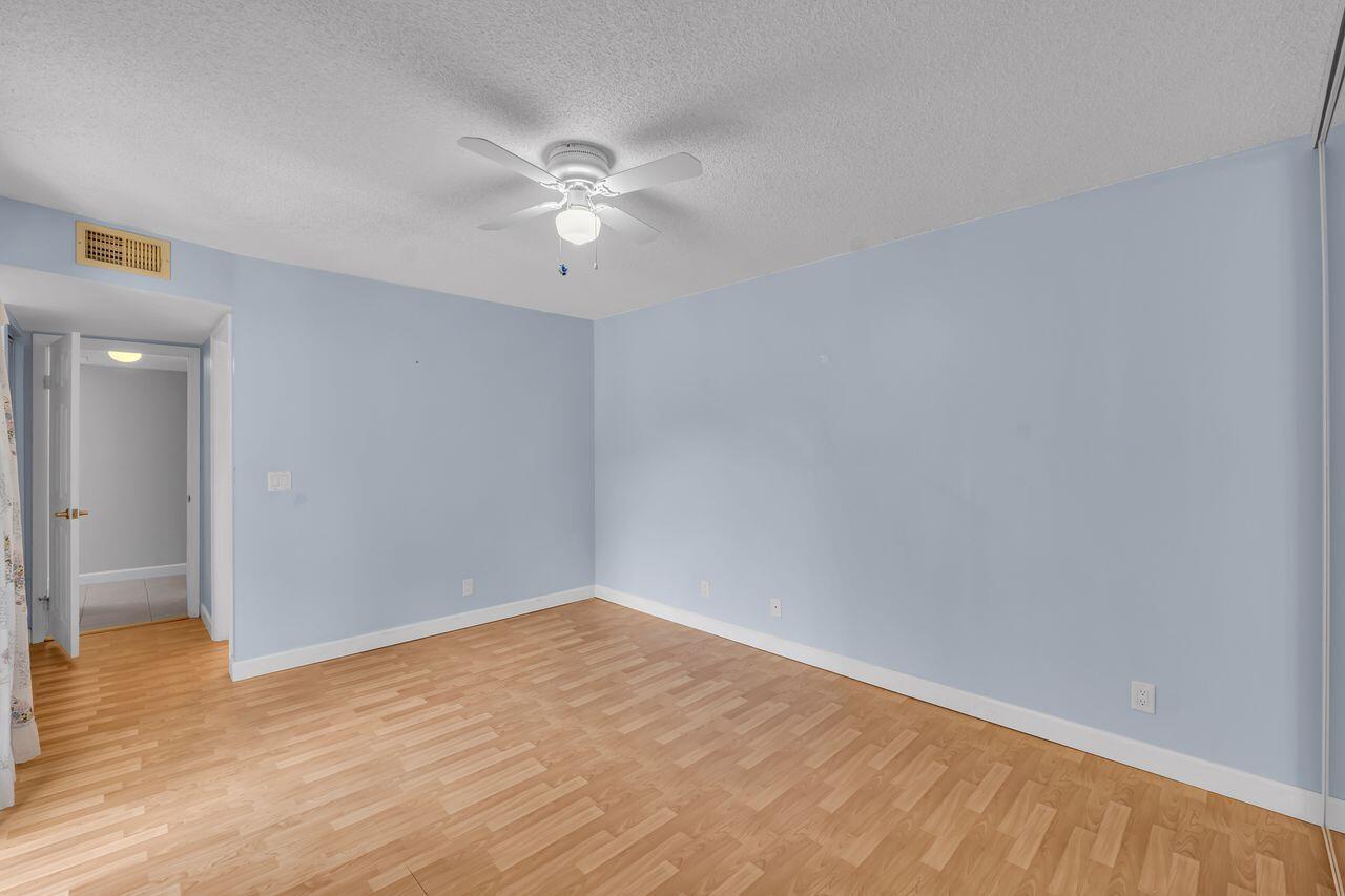 Seven Springs - Residential