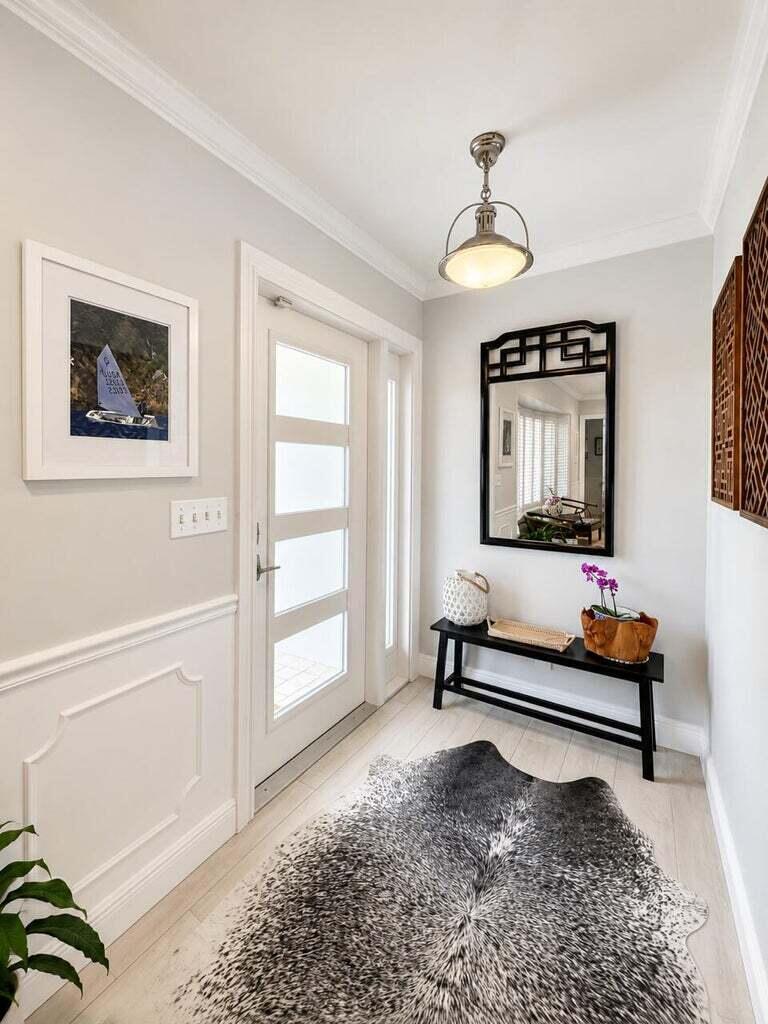 CAMINO GARDENS SEC 2 - Residential