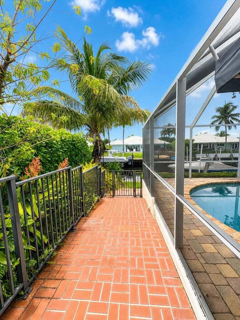 CAMINO GARDENS SEC 2 - Residential