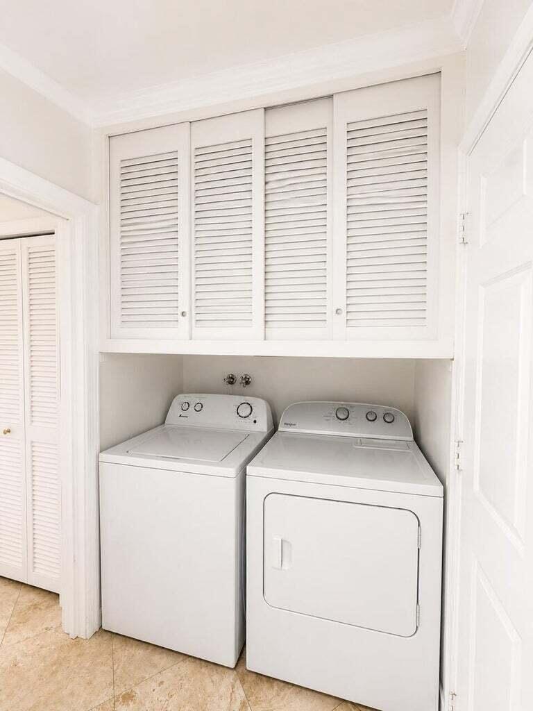 CAMINO GARDENS SEC 2 - Residential