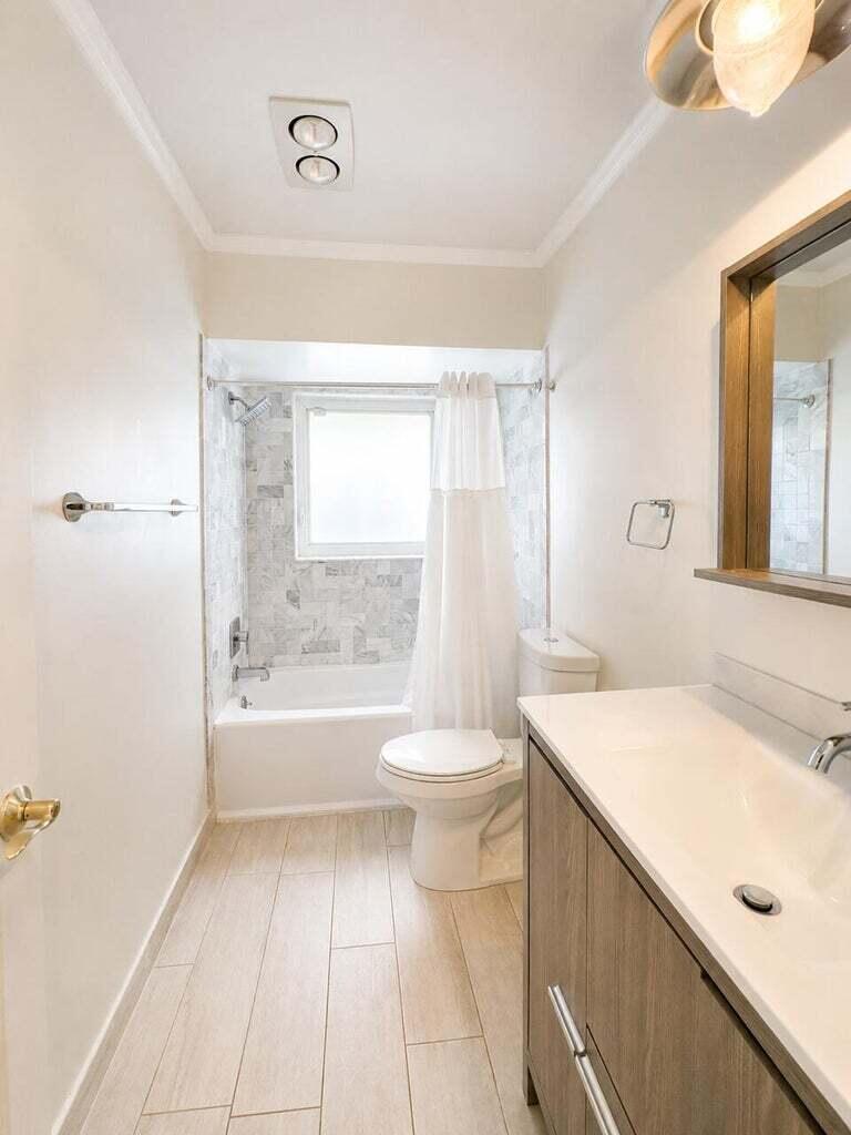CAMINO GARDENS SEC 2 - Residential
