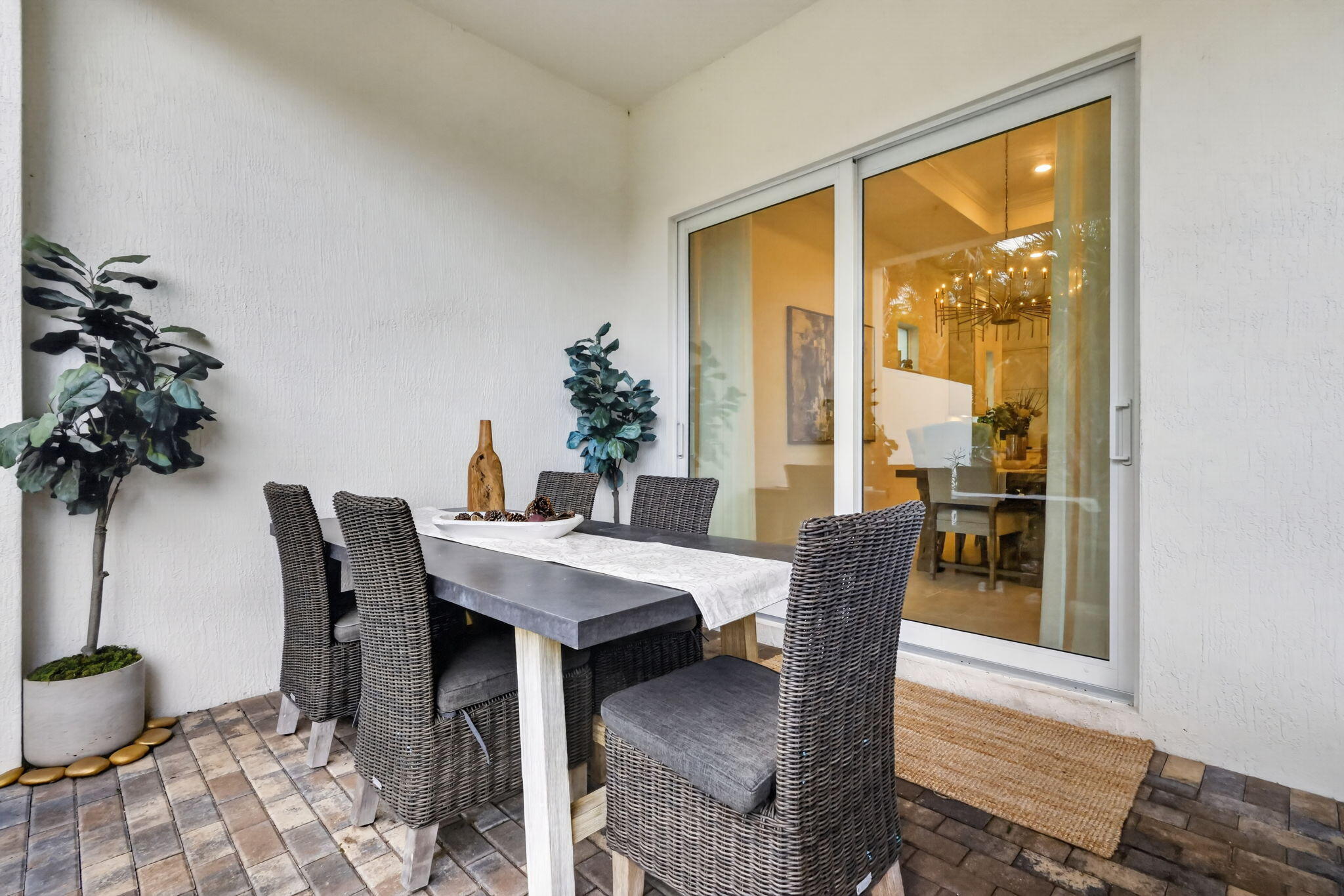 ENCLAVE AT SHERWOOD - Residential