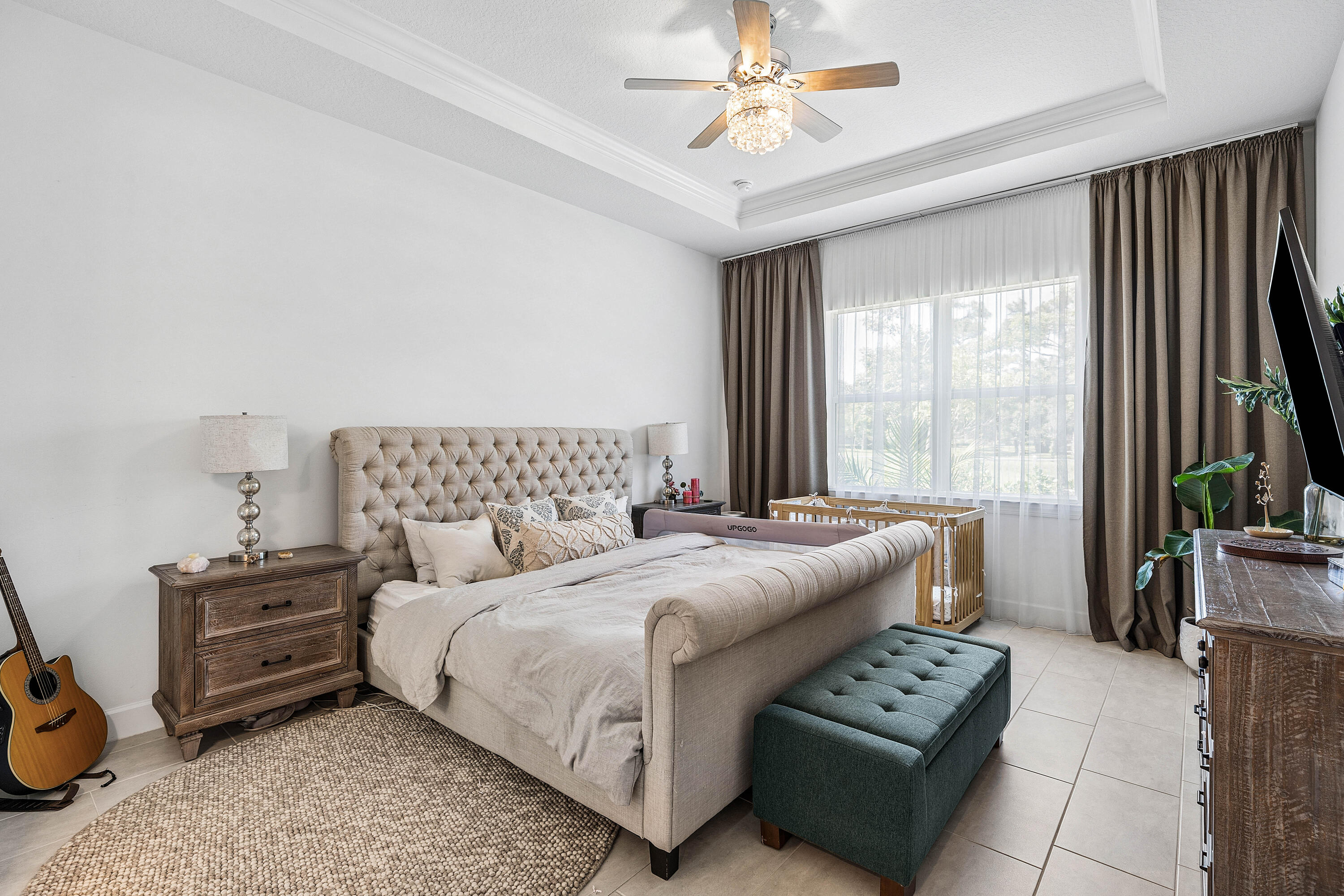 ENCLAVE AT SHERWOOD - Residential