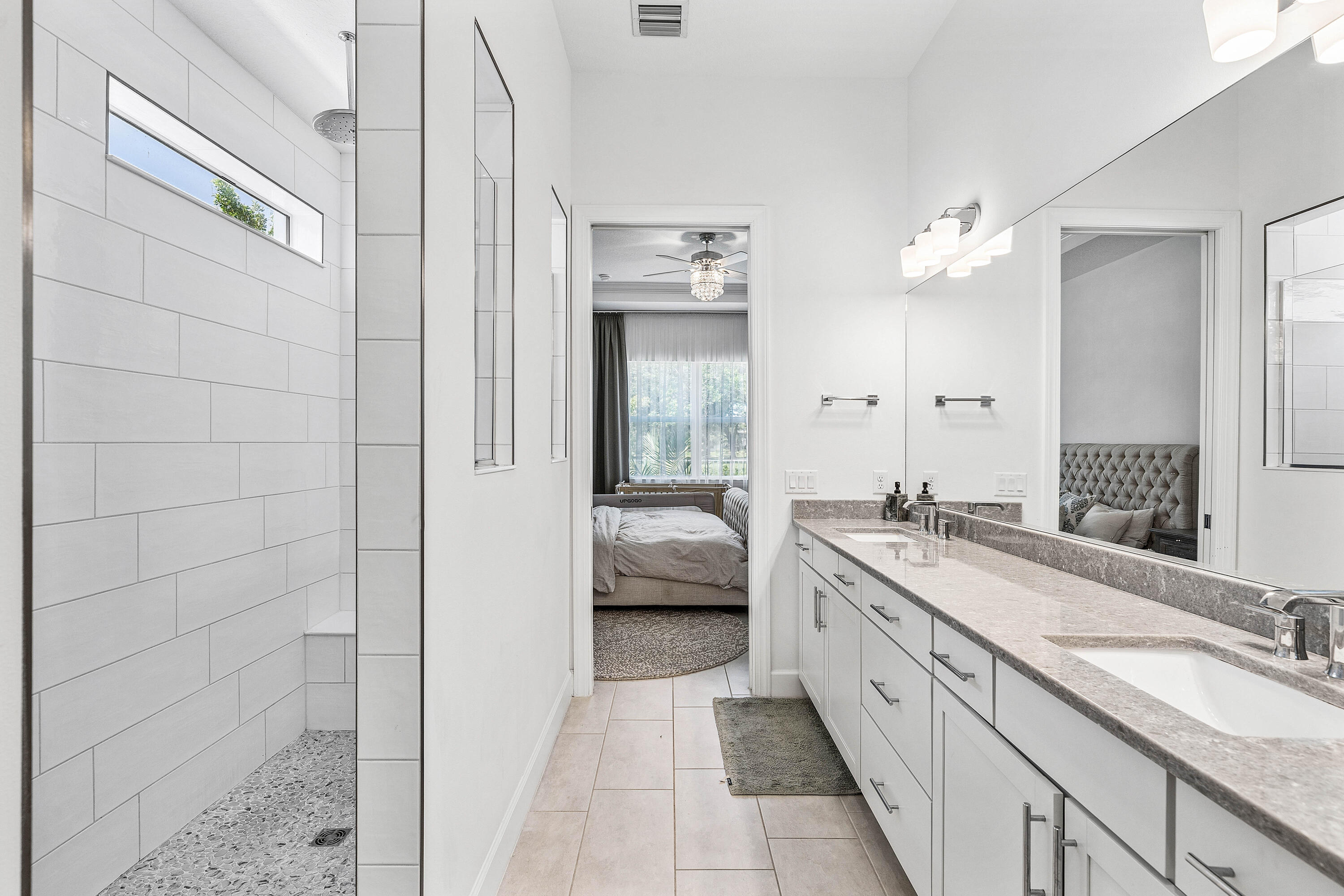 ENCLAVE AT SHERWOOD - Residential