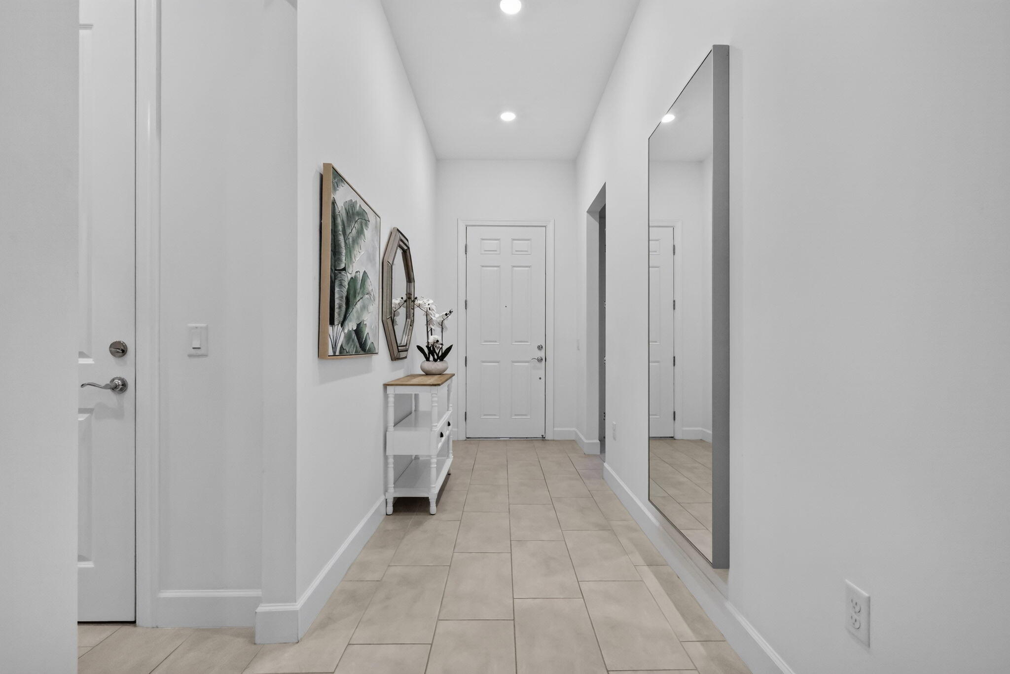 ENCLAVE AT SHERWOOD - Residential