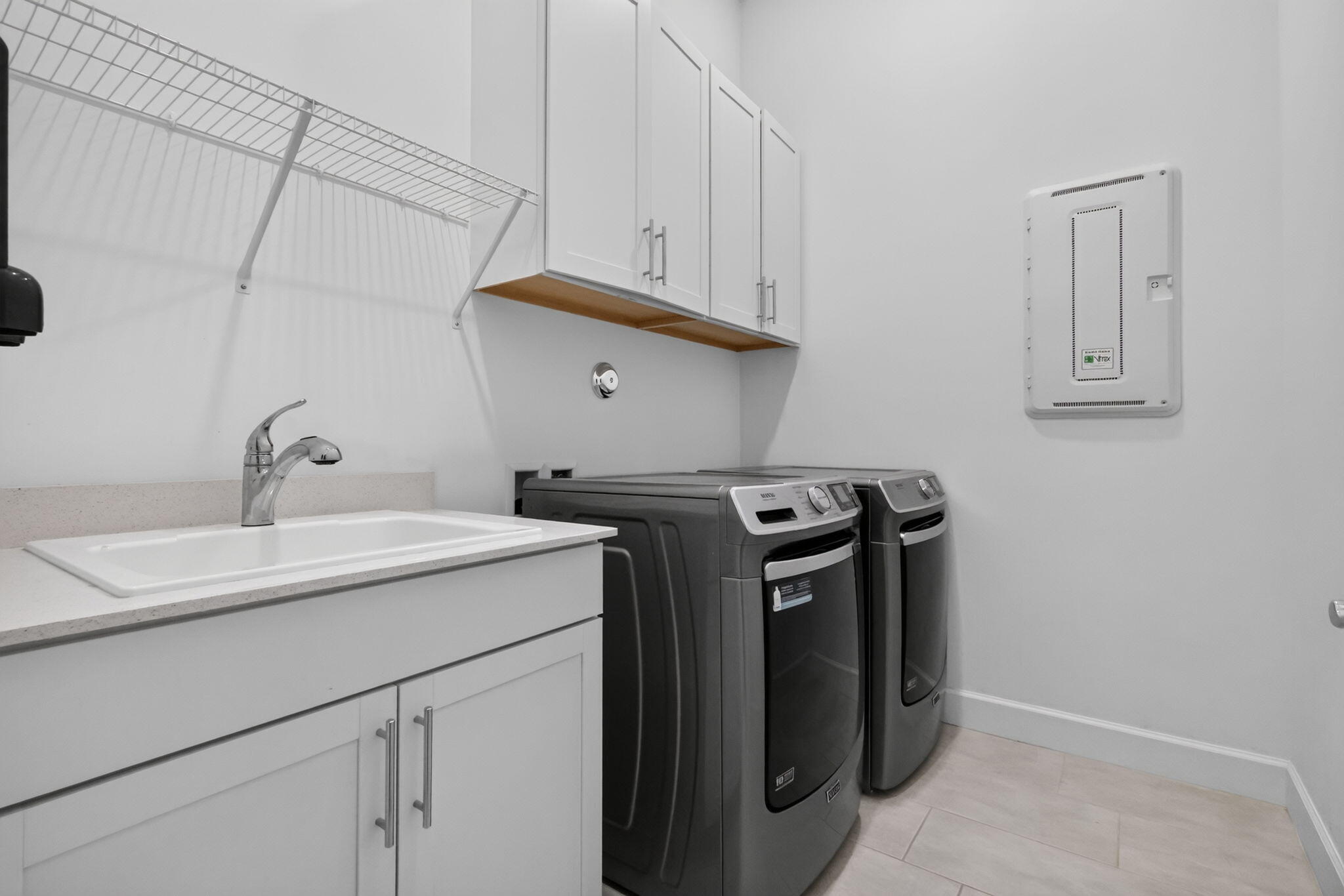 ENCLAVE AT SHERWOOD - Residential