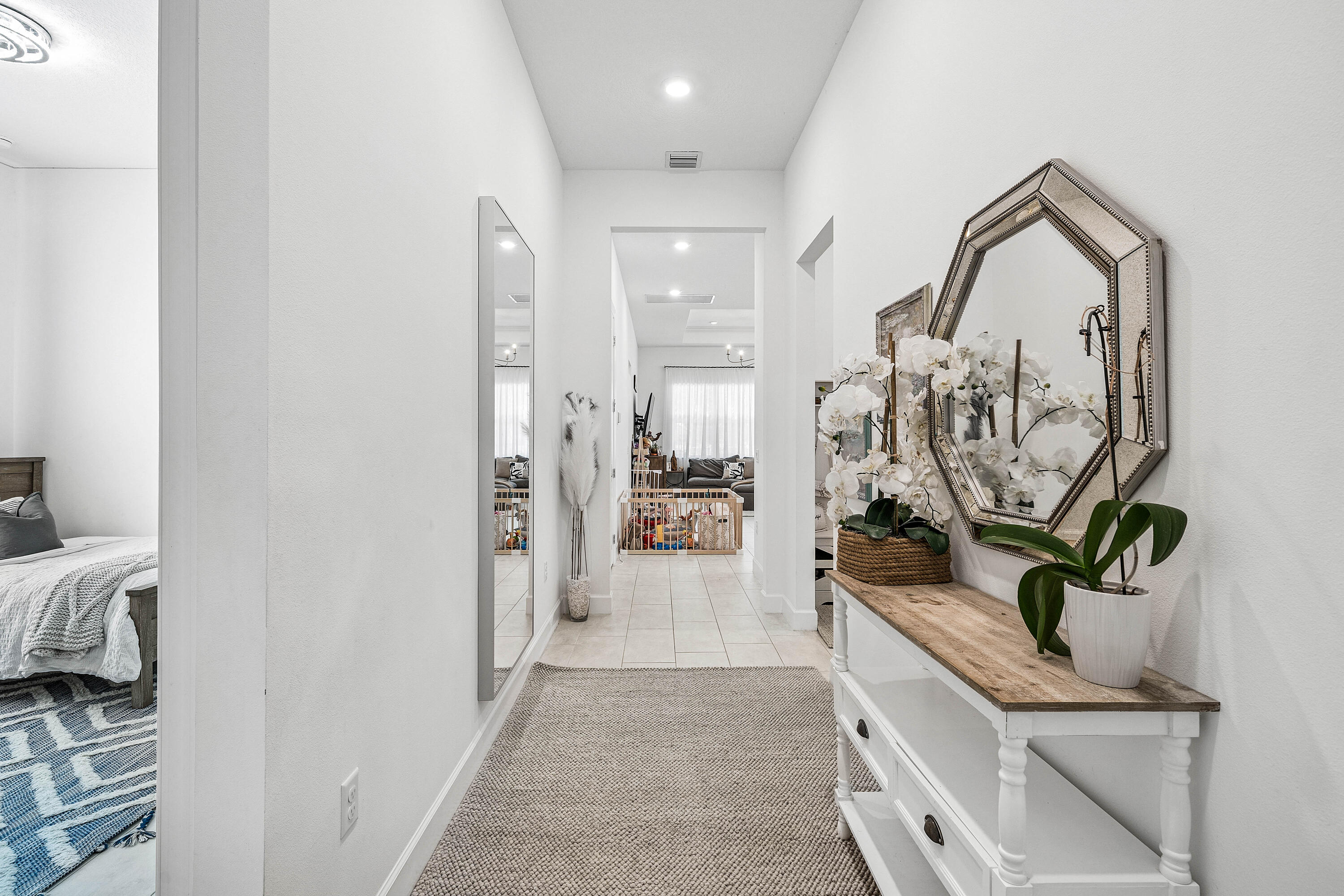 ENCLAVE AT SHERWOOD - Residential