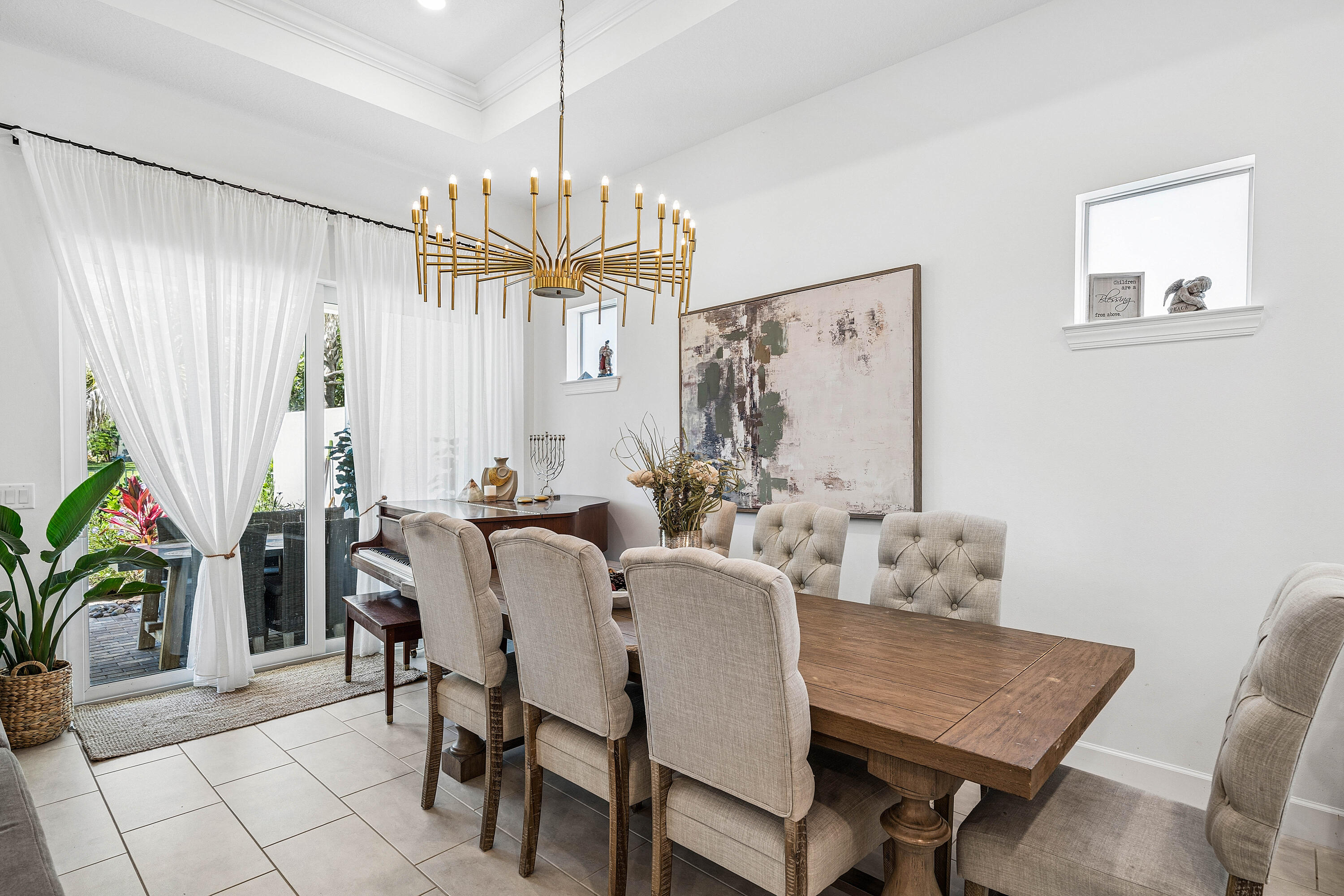 ENCLAVE AT SHERWOOD - Residential