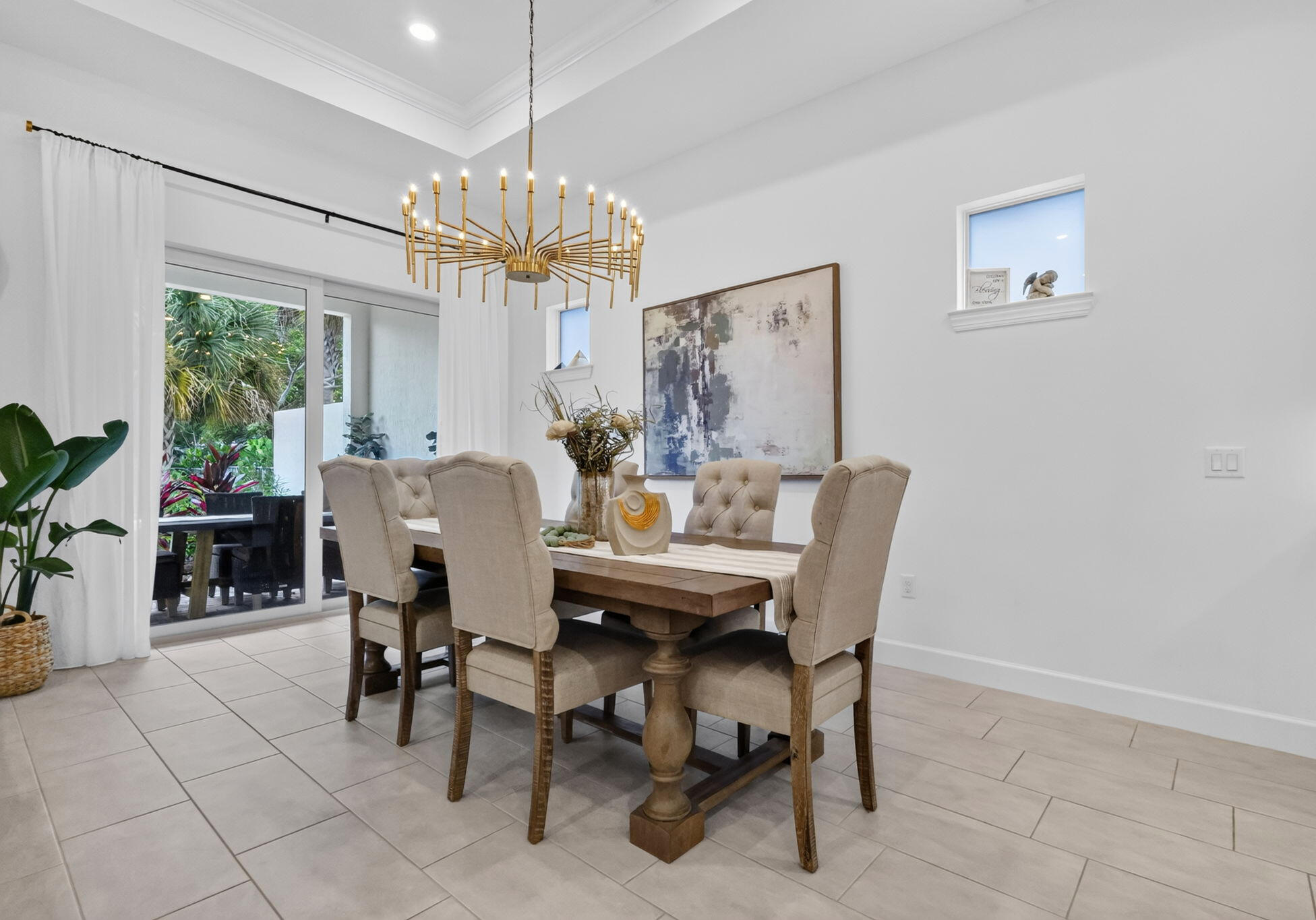 ENCLAVE AT SHERWOOD - Residential