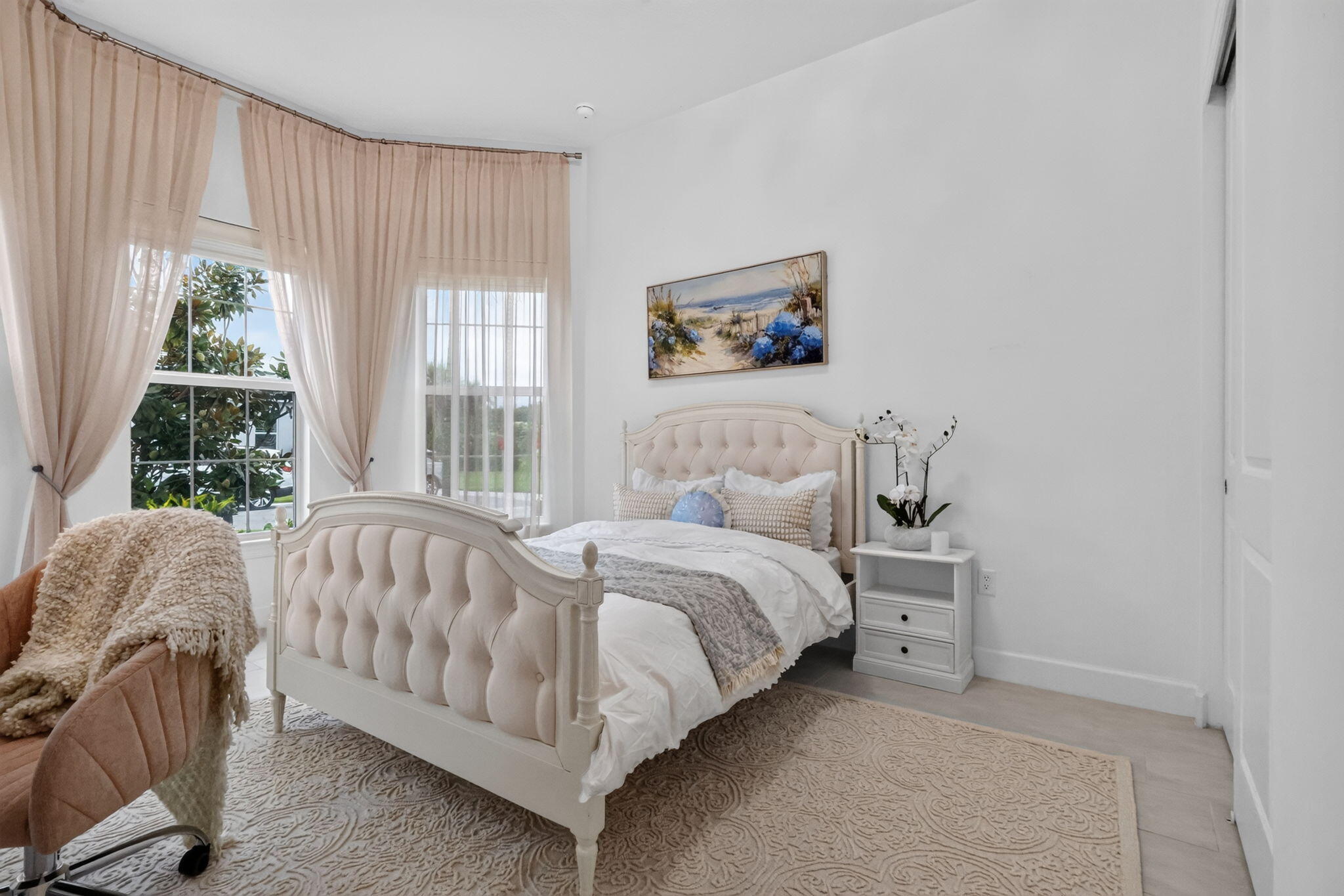 ENCLAVE AT SHERWOOD - Residential
