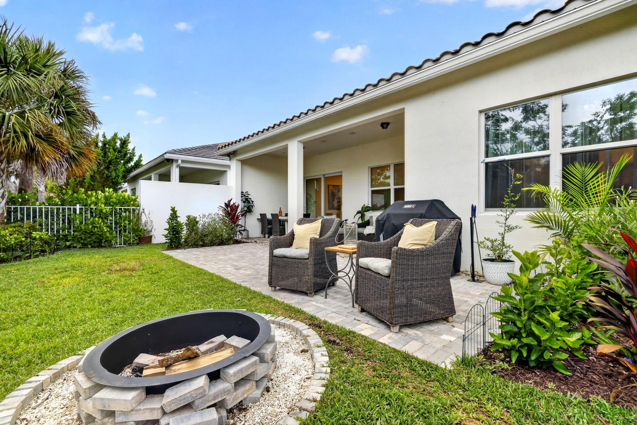 ENCLAVE AT SHERWOOD - Residential