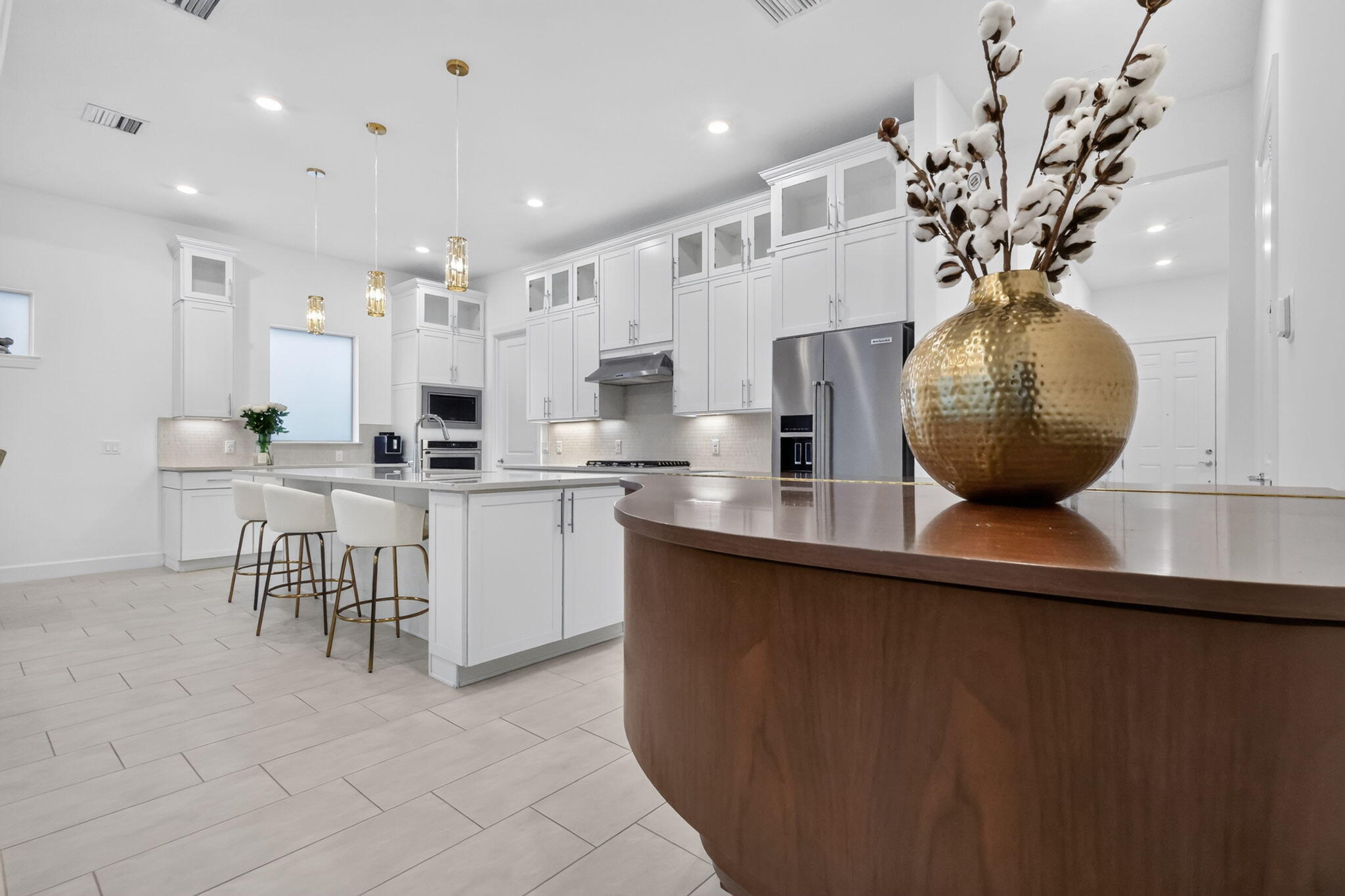 ENCLAVE AT SHERWOOD - Residential