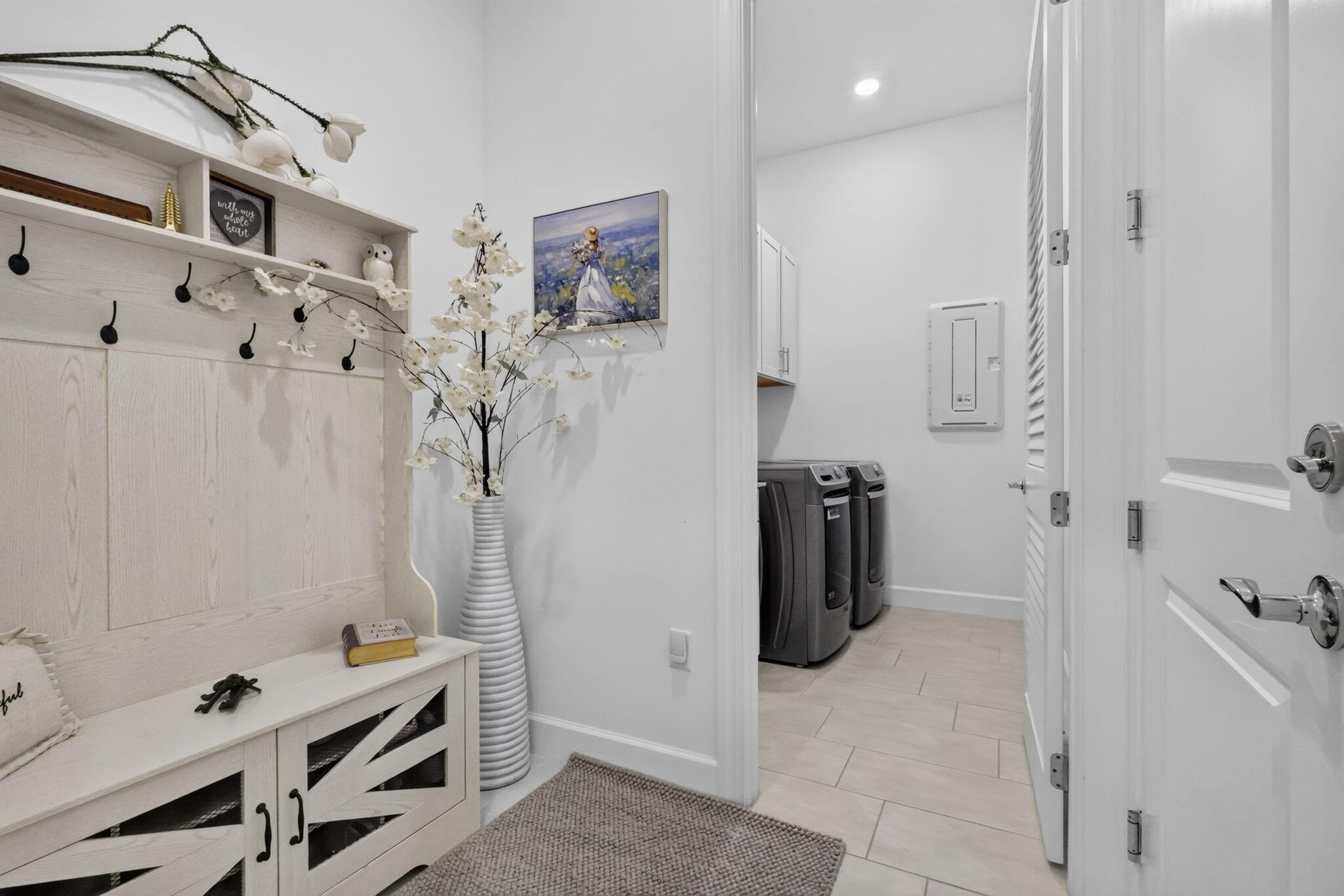 ENCLAVE AT SHERWOOD - Residential