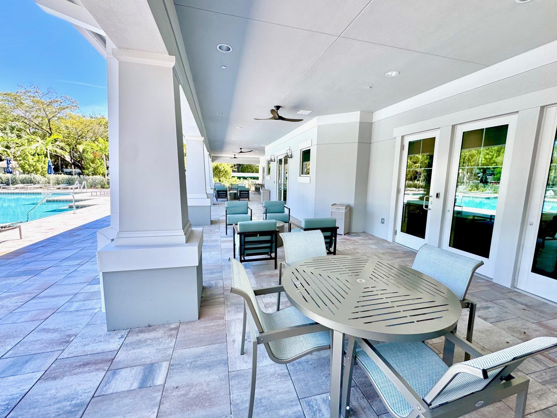ENCLAVE AT SHERWOOD - Residential