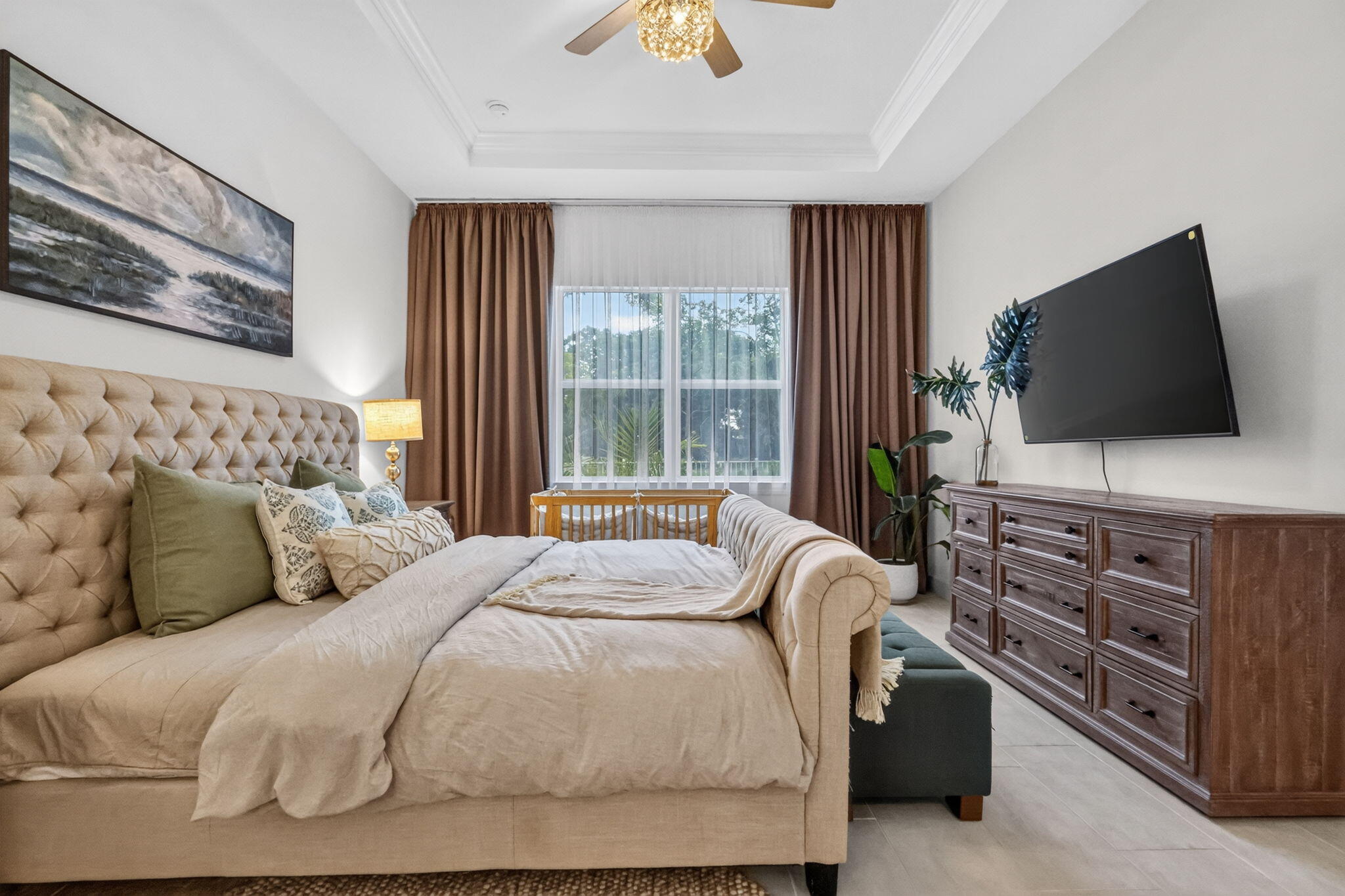 ENCLAVE AT SHERWOOD - Residential