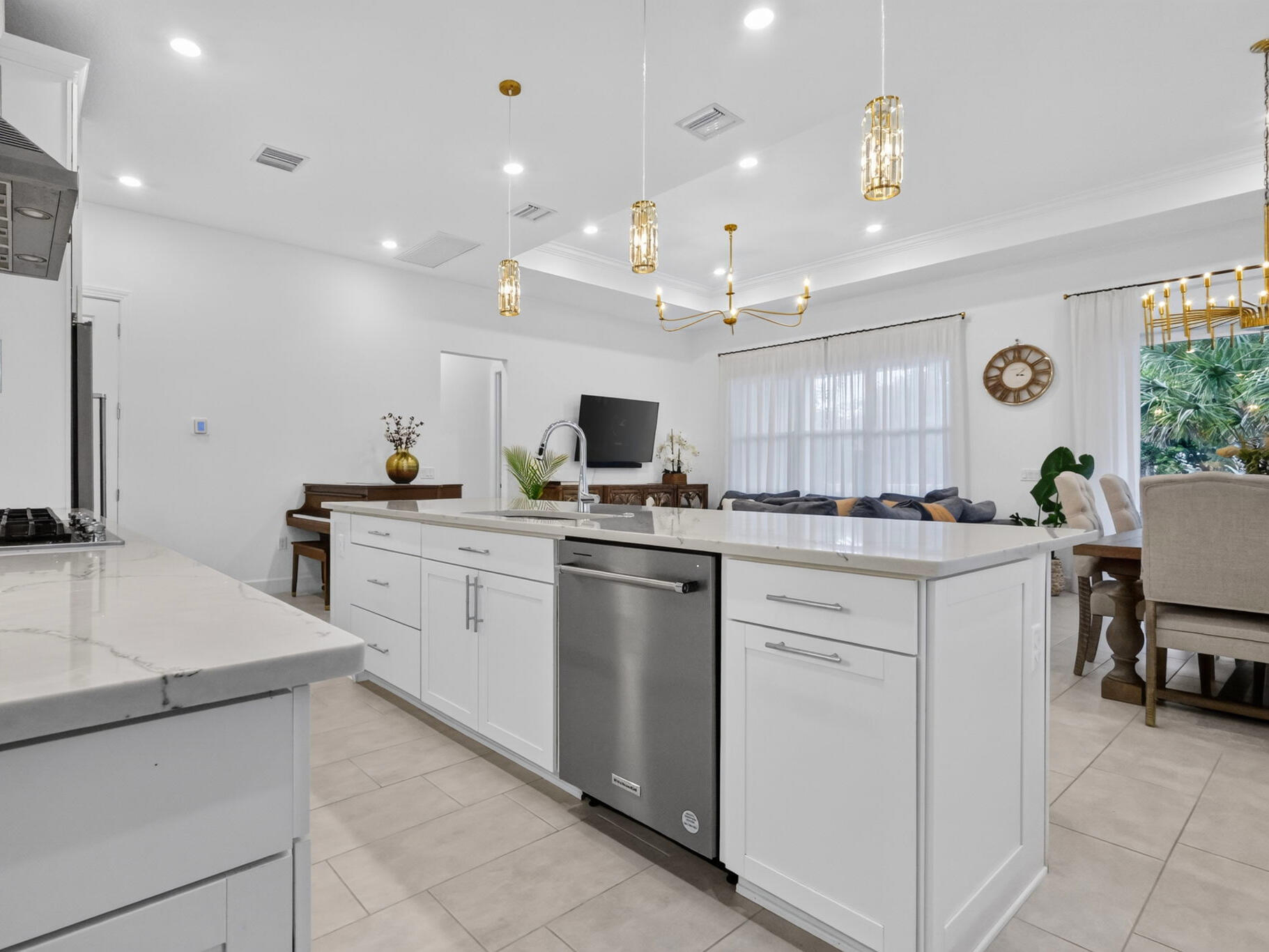 ENCLAVE AT SHERWOOD - Residential