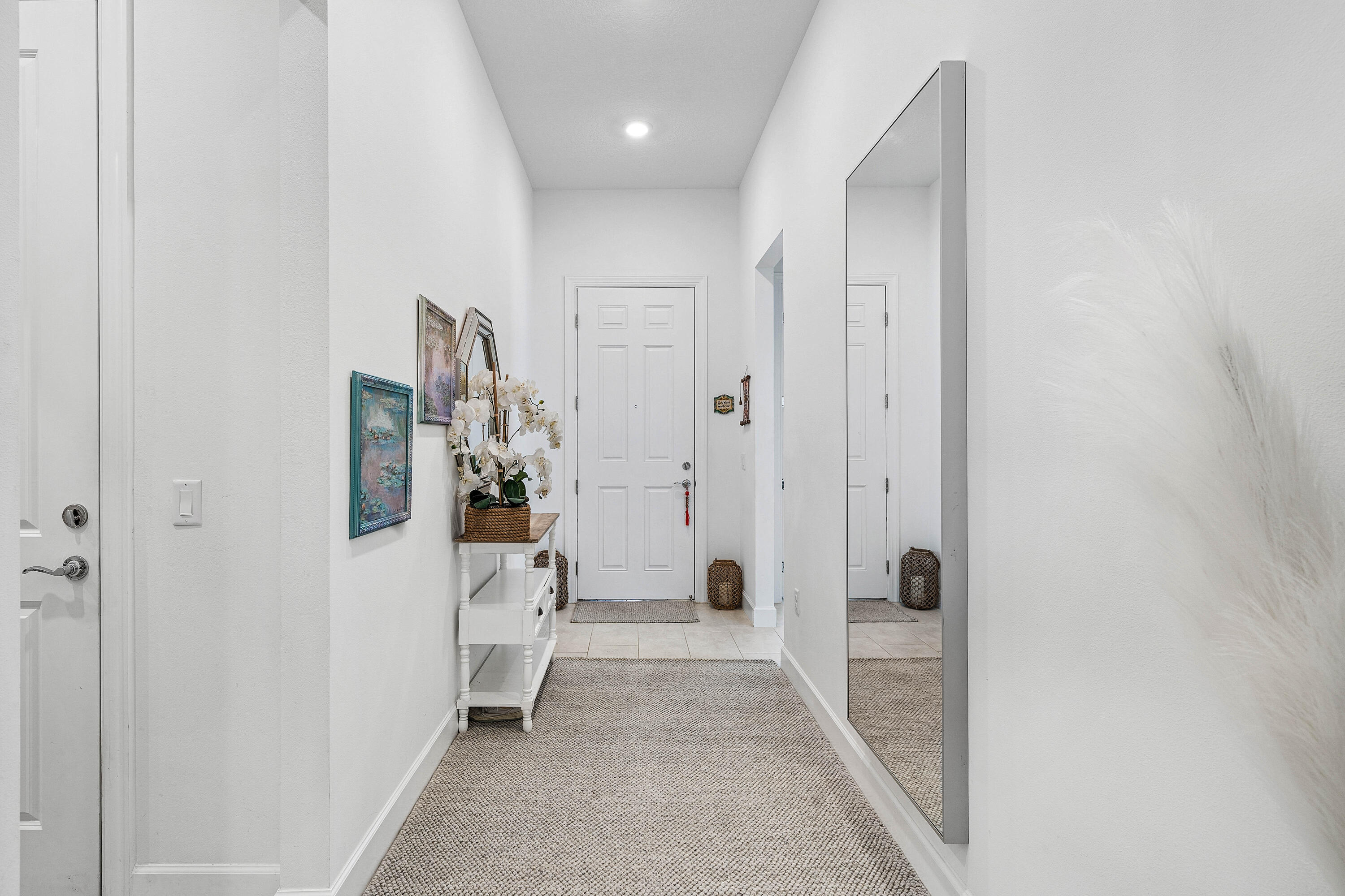 ENCLAVE AT SHERWOOD - Residential