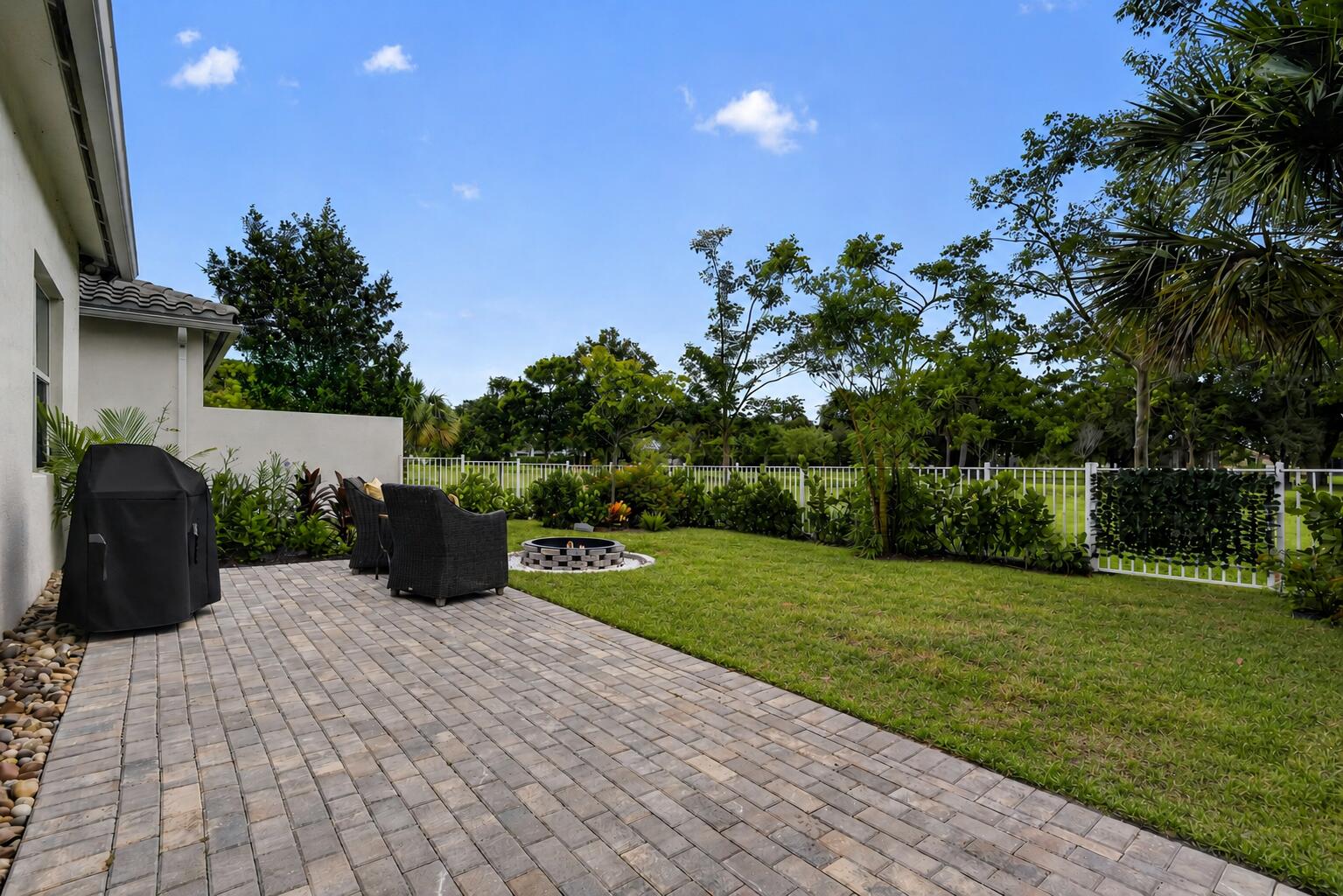 ENCLAVE AT SHERWOOD - Residential