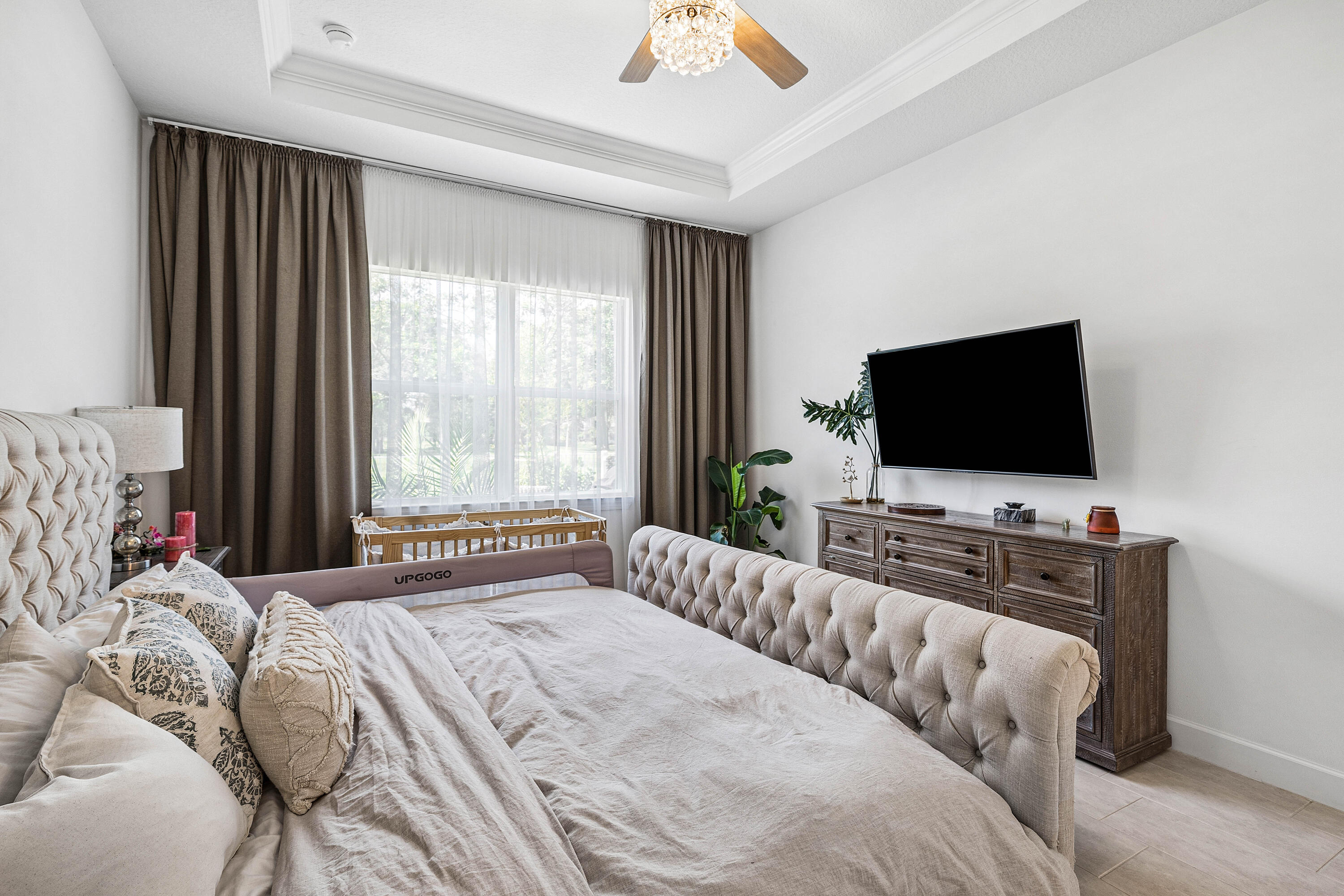 ENCLAVE AT SHERWOOD - Residential