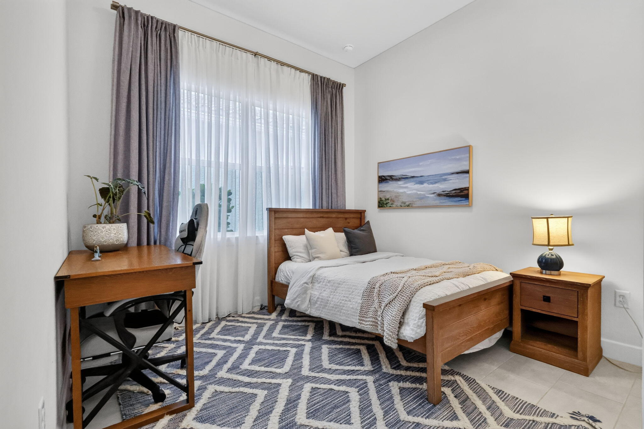 ENCLAVE AT SHERWOOD - Residential
