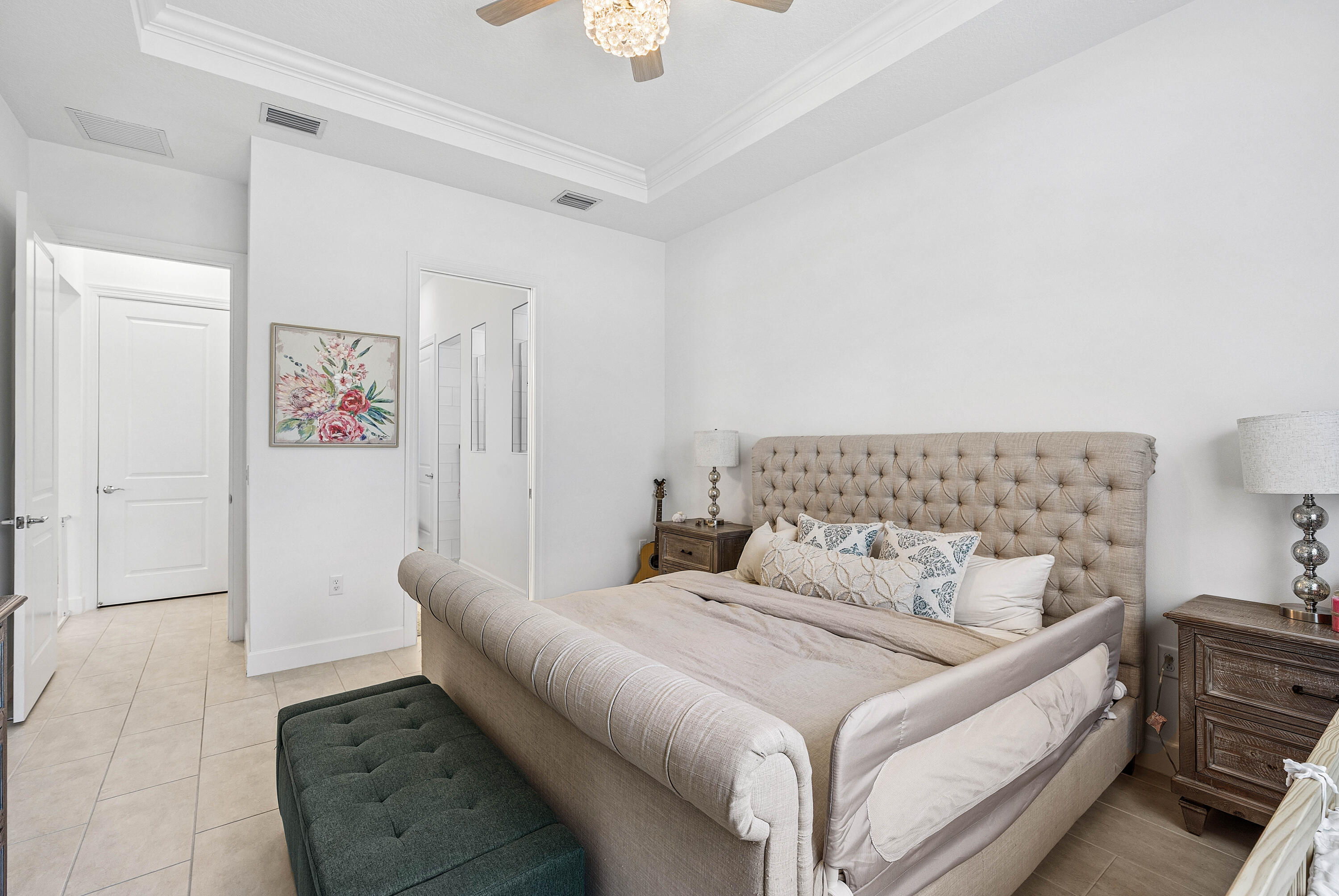 ENCLAVE AT SHERWOOD - Residential