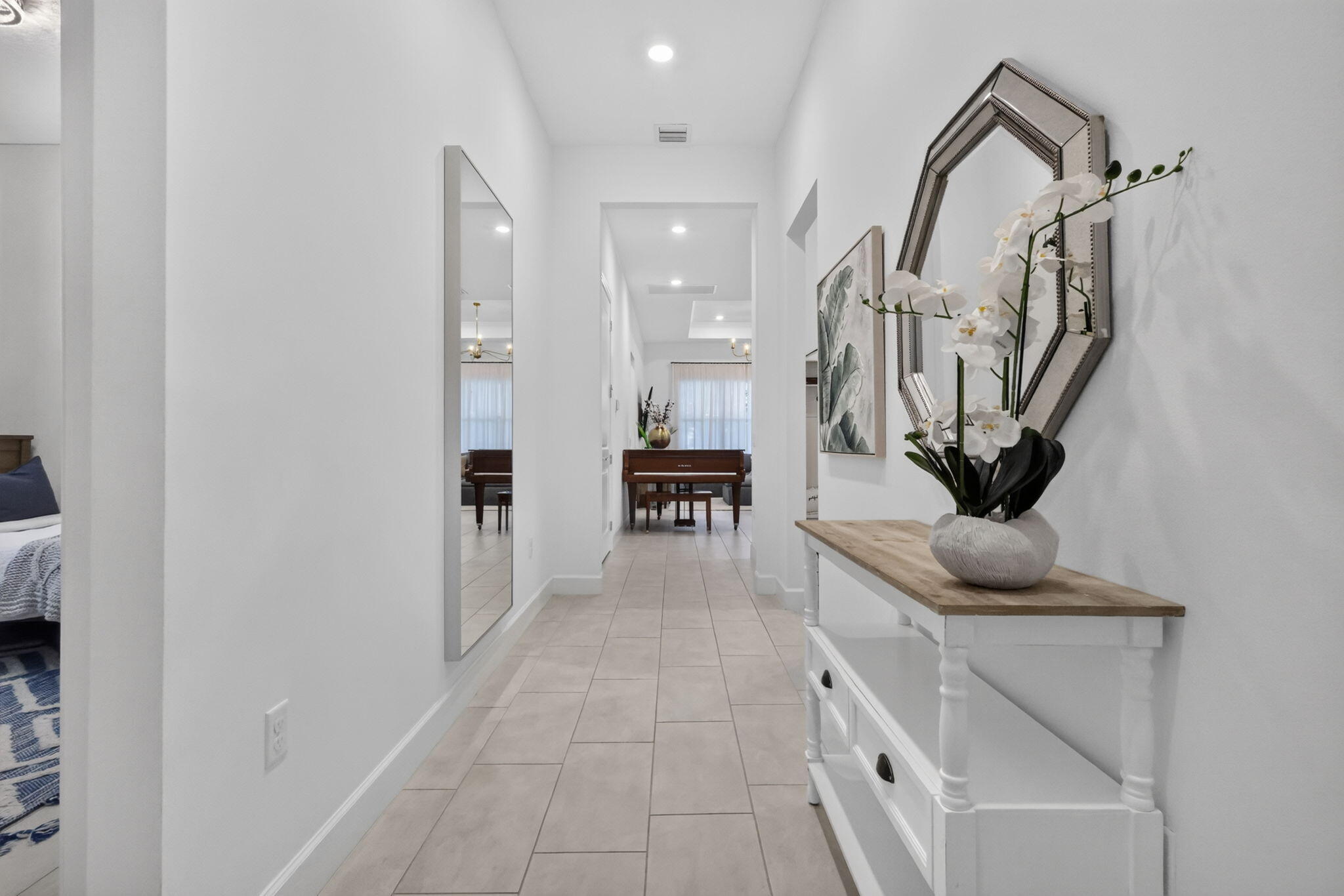 ENCLAVE AT SHERWOOD - Residential