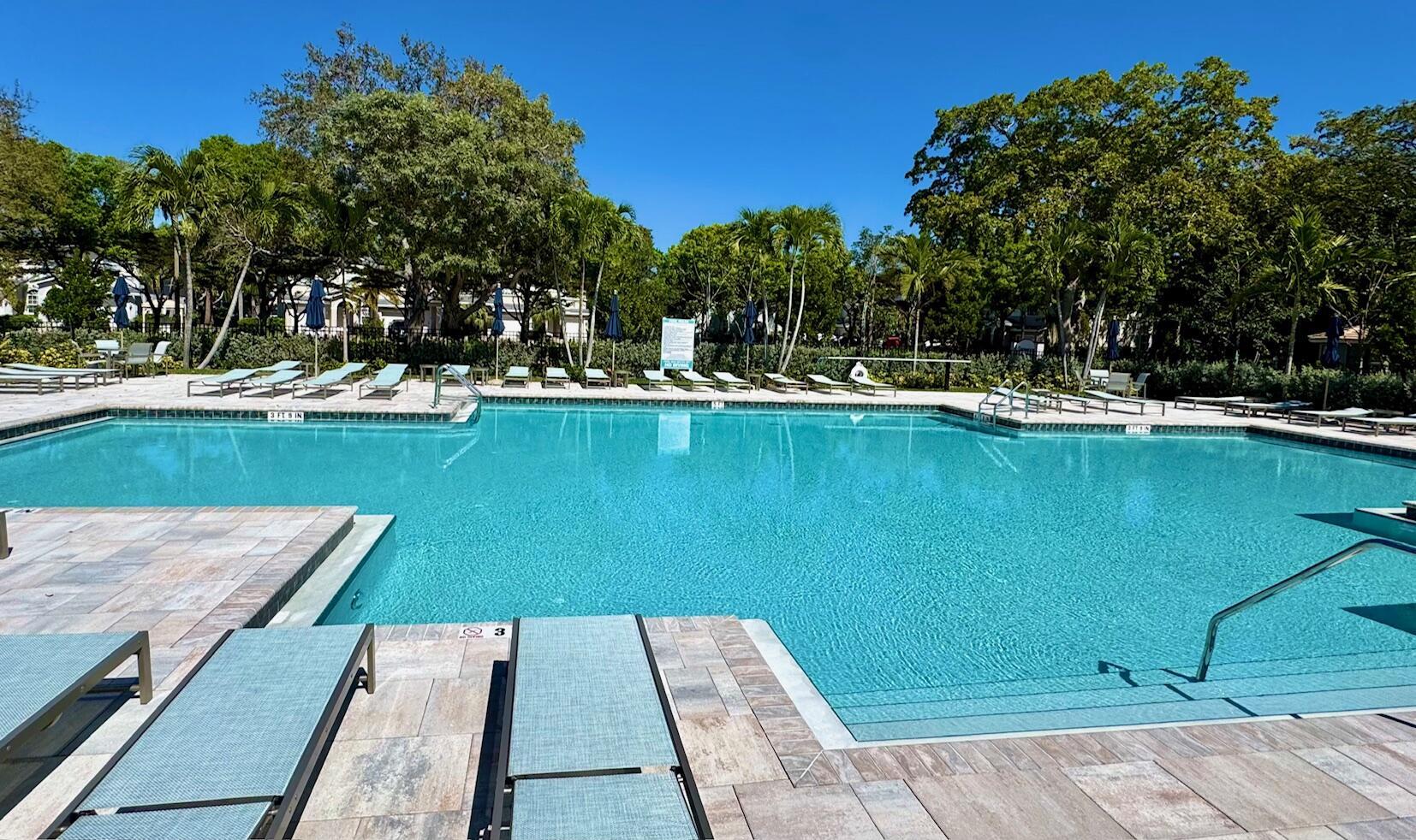 ENCLAVE AT SHERWOOD - Residential