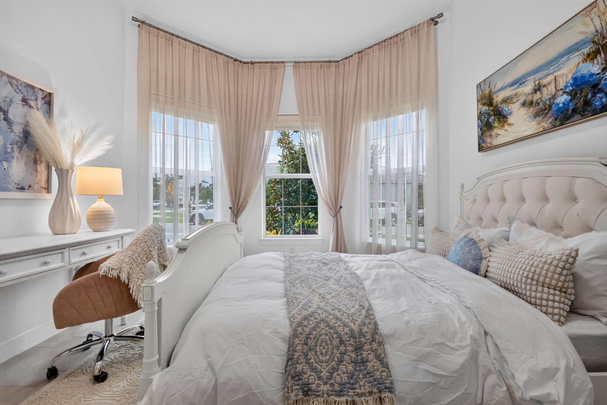 ENCLAVE AT SHERWOOD - Residential