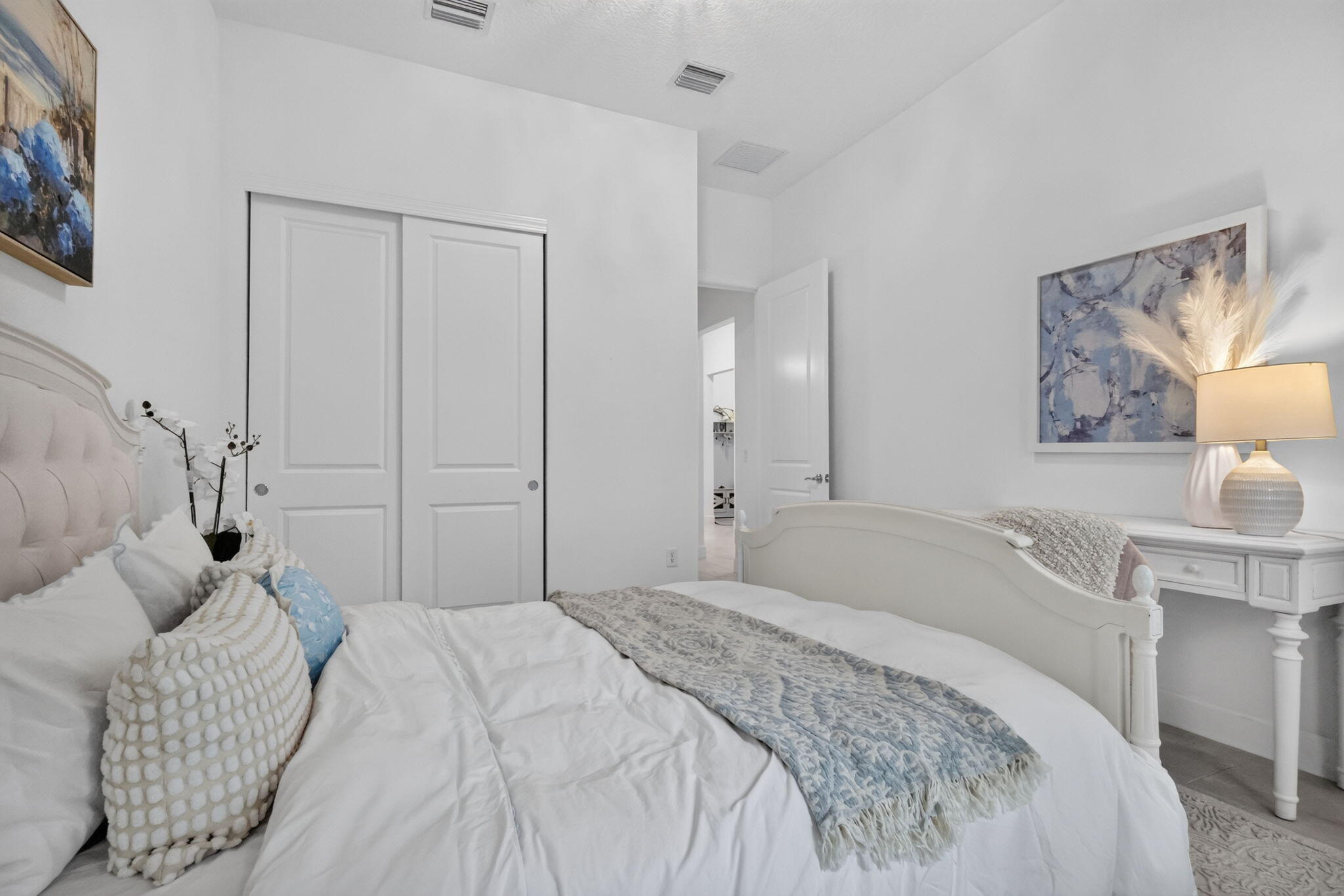 ENCLAVE AT SHERWOOD - Residential