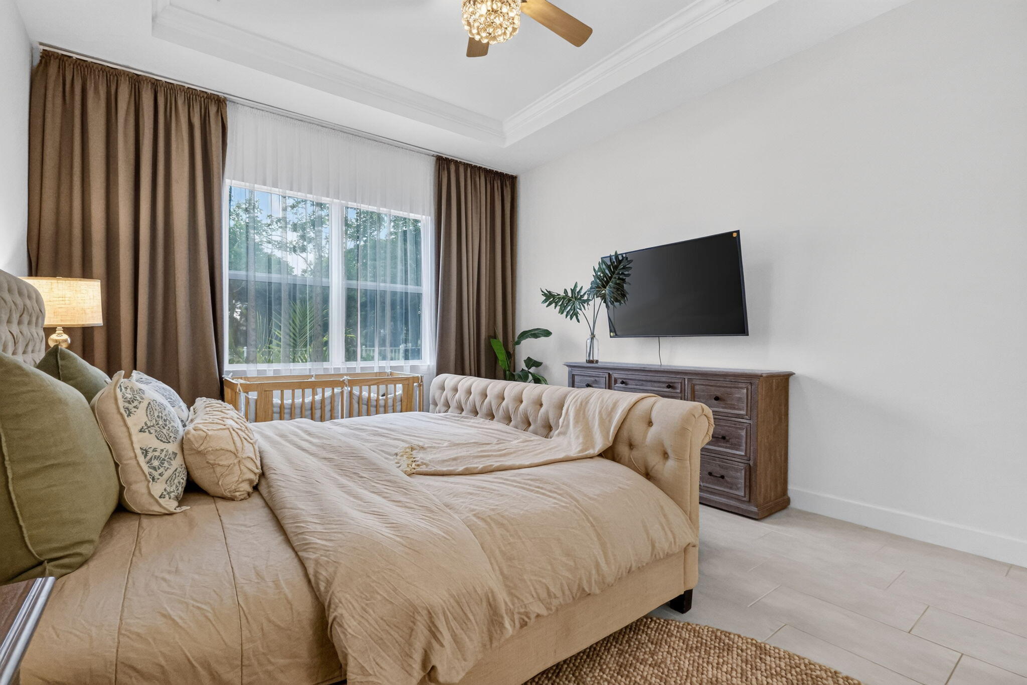 ENCLAVE AT SHERWOOD - Residential