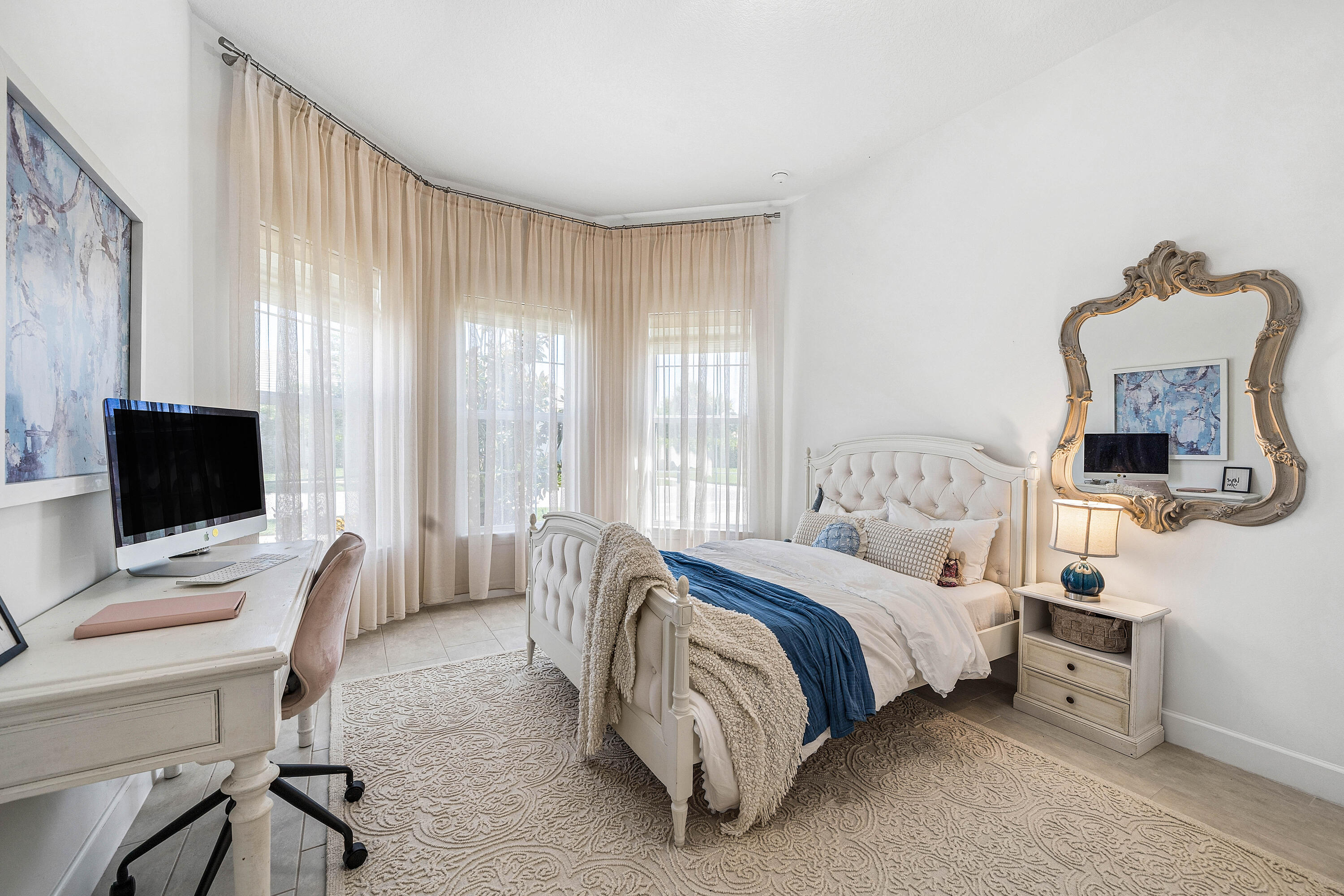 ENCLAVE AT SHERWOOD - Residential