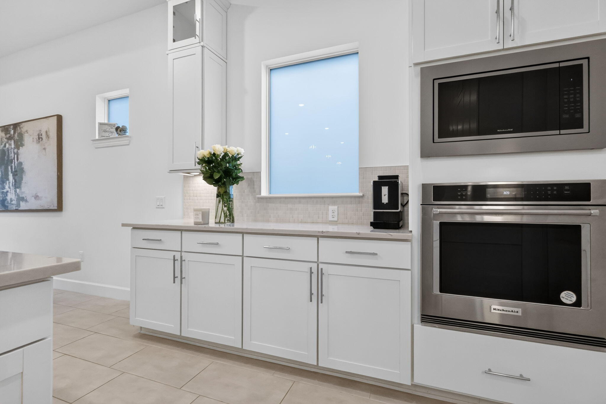 ENCLAVE AT SHERWOOD - Residential
