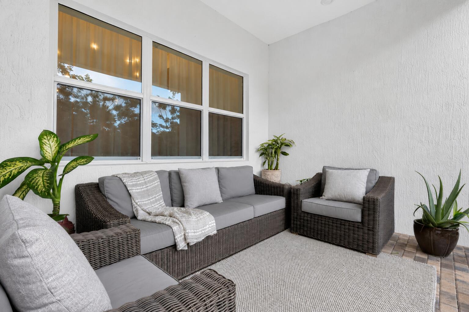 ENCLAVE AT SHERWOOD - Residential