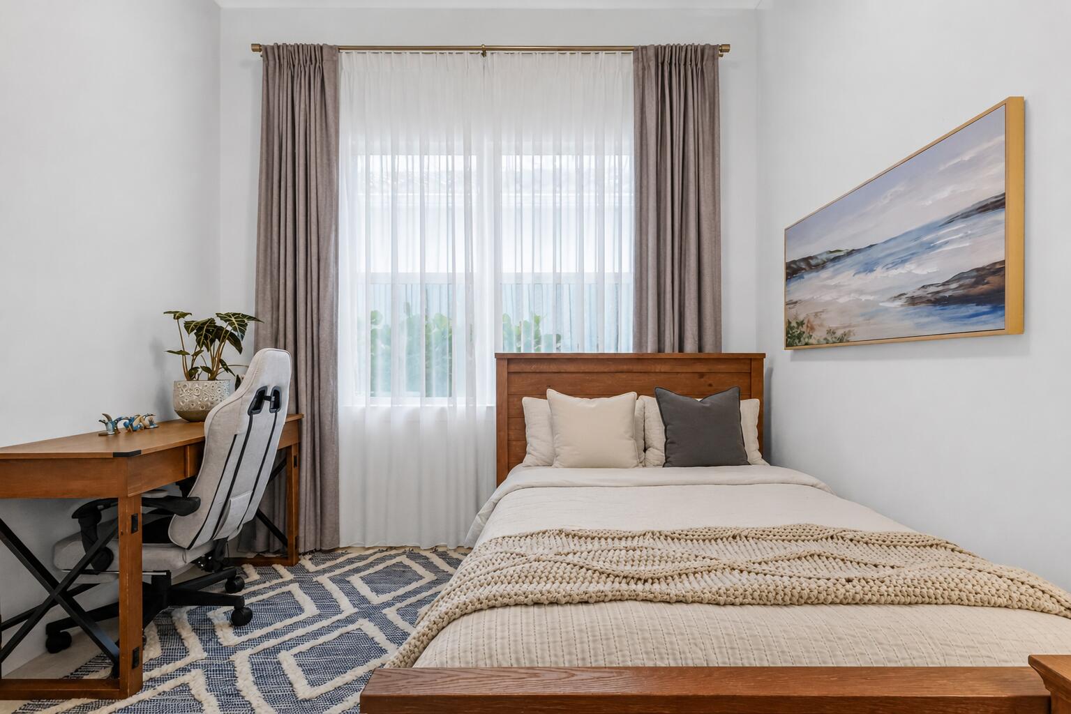 ENCLAVE AT SHERWOOD - Residential