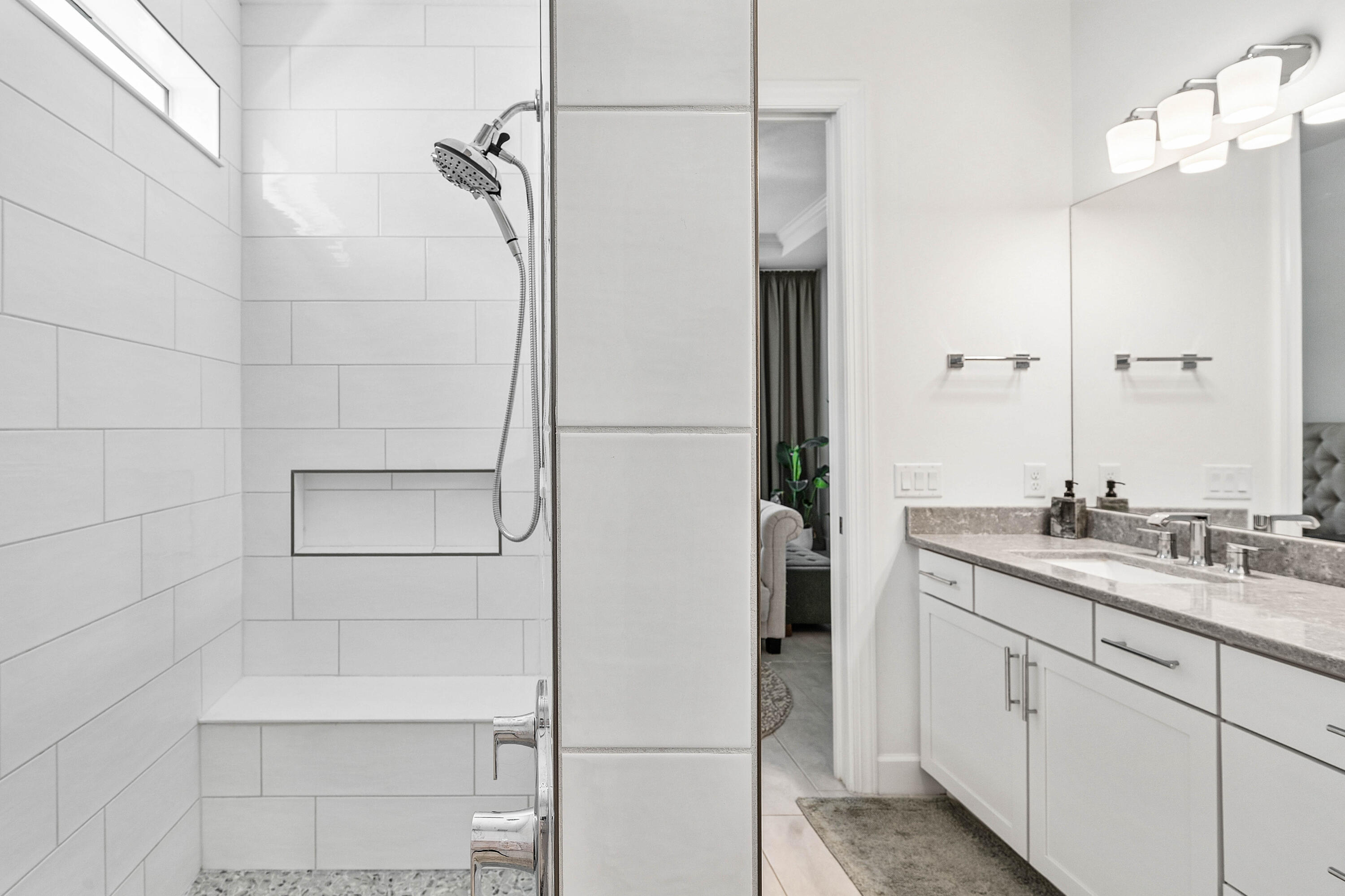 ENCLAVE AT SHERWOOD - Residential