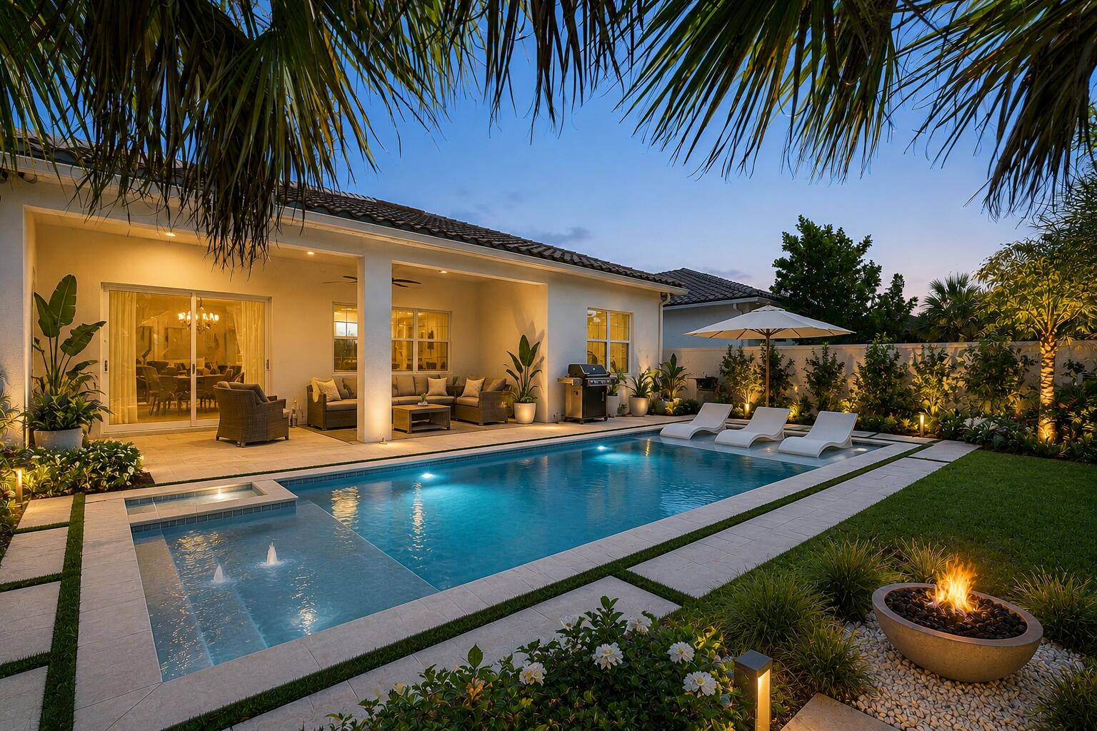 ENCLAVE AT SHERWOOD - Residential
