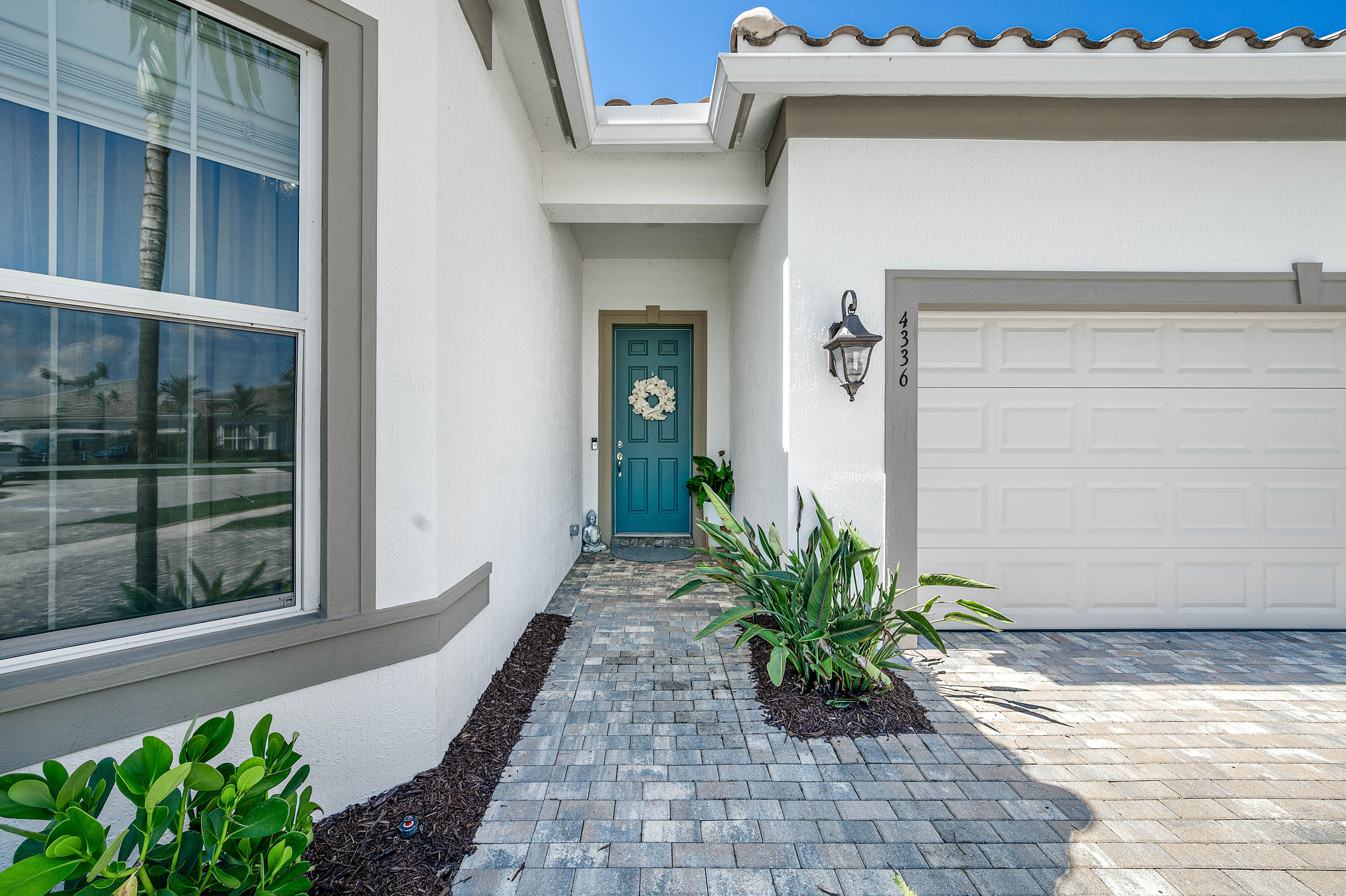 ENCLAVE AT SHERWOOD - Residential